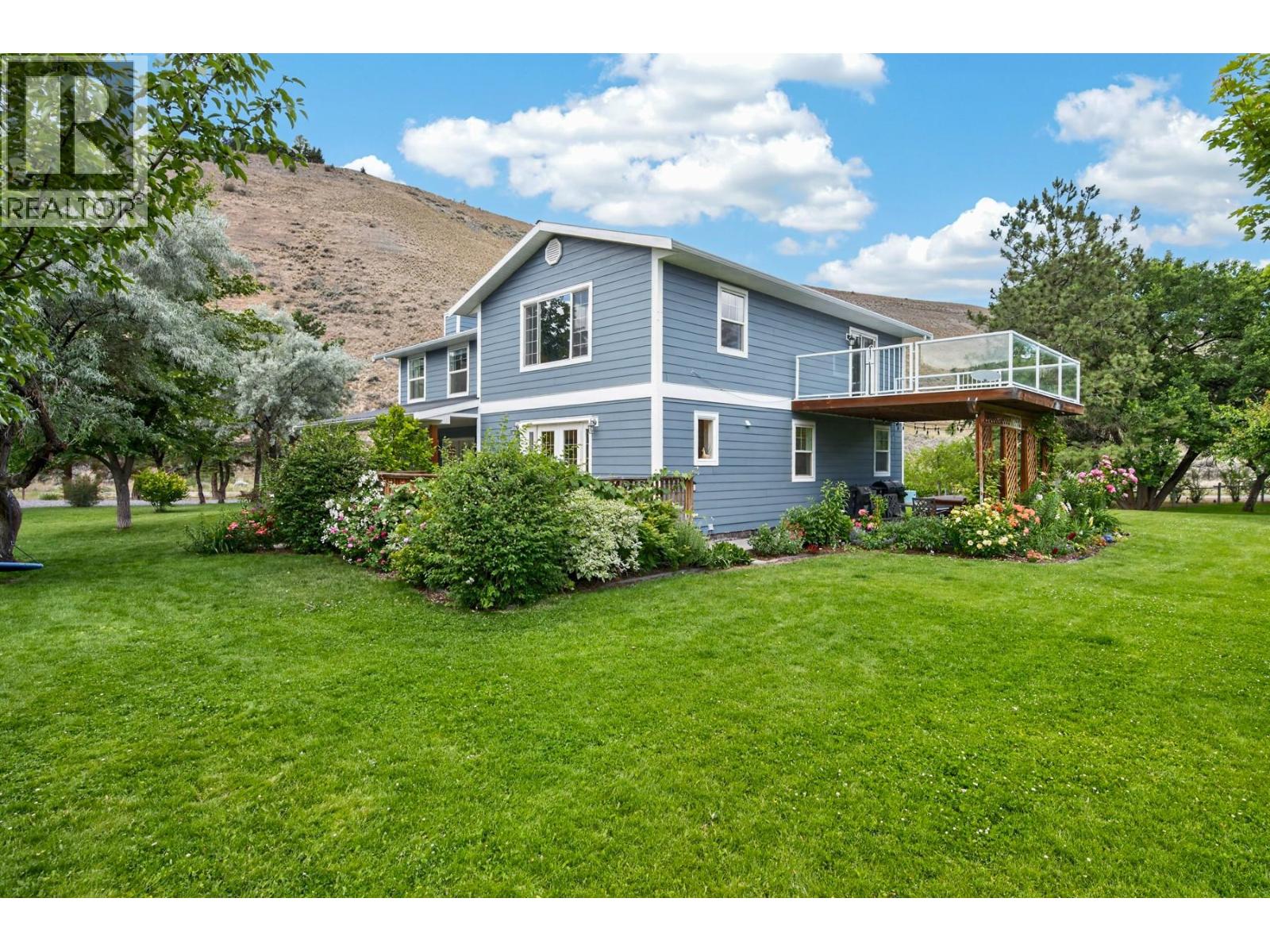 1260 Thompson Court, Kamloops, British Columbia  V0K 2J0 - Photo 44 - 10391465