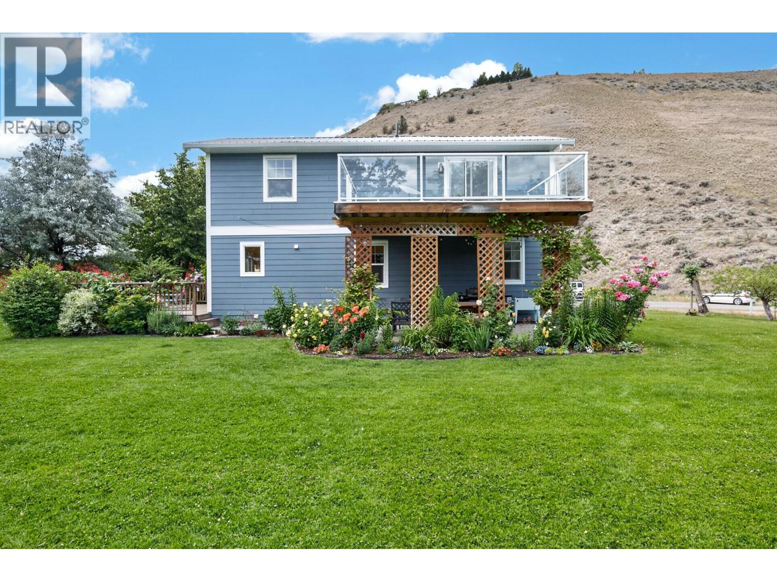 1260 Thompson Court, Kamloops, British Columbia  V0K 2J0 - Photo 45 - 10391465