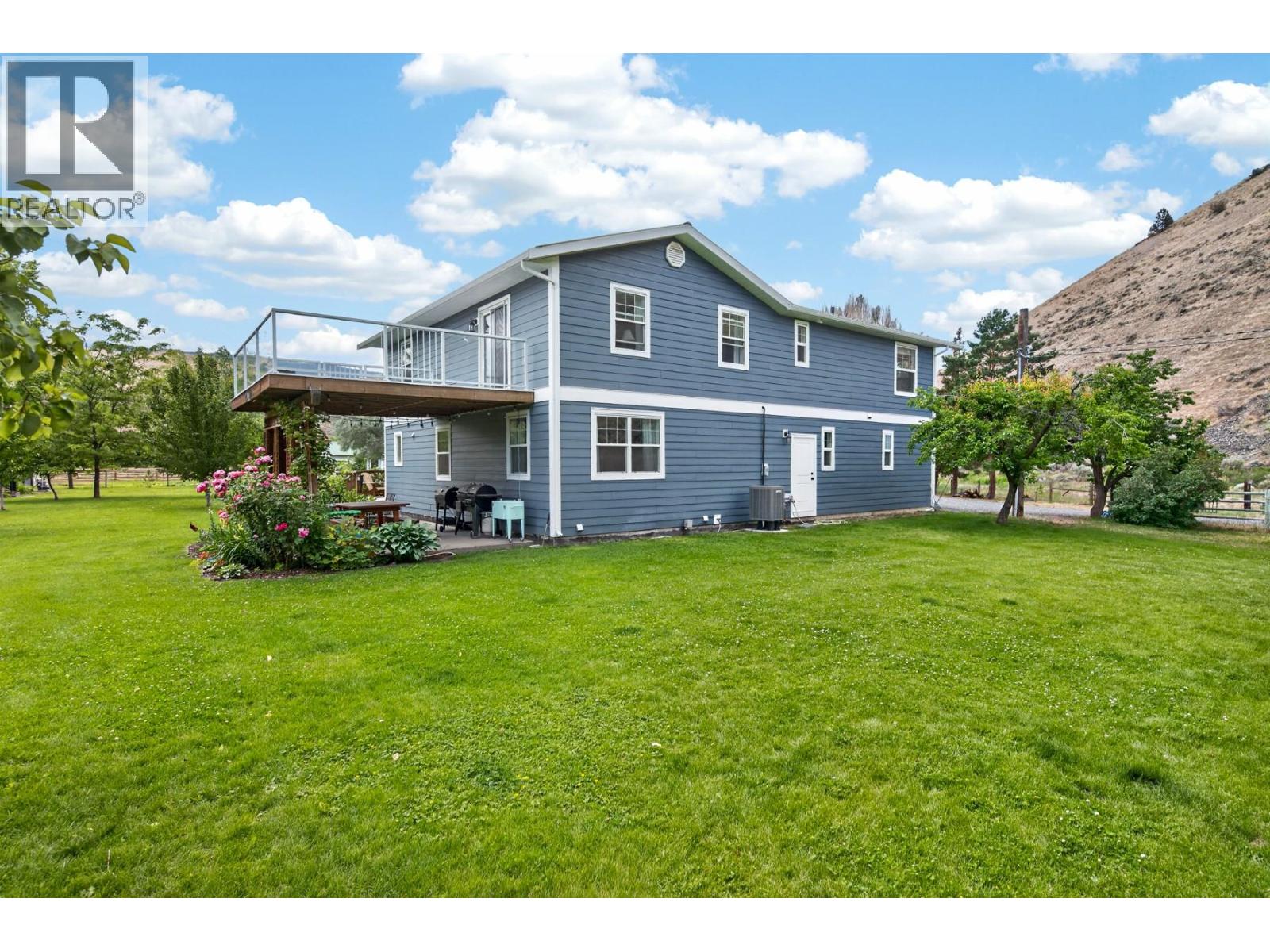 1260 Thompson Court, Kamloops, British Columbia  V0K 2J0 - Photo 46 - 10391465
