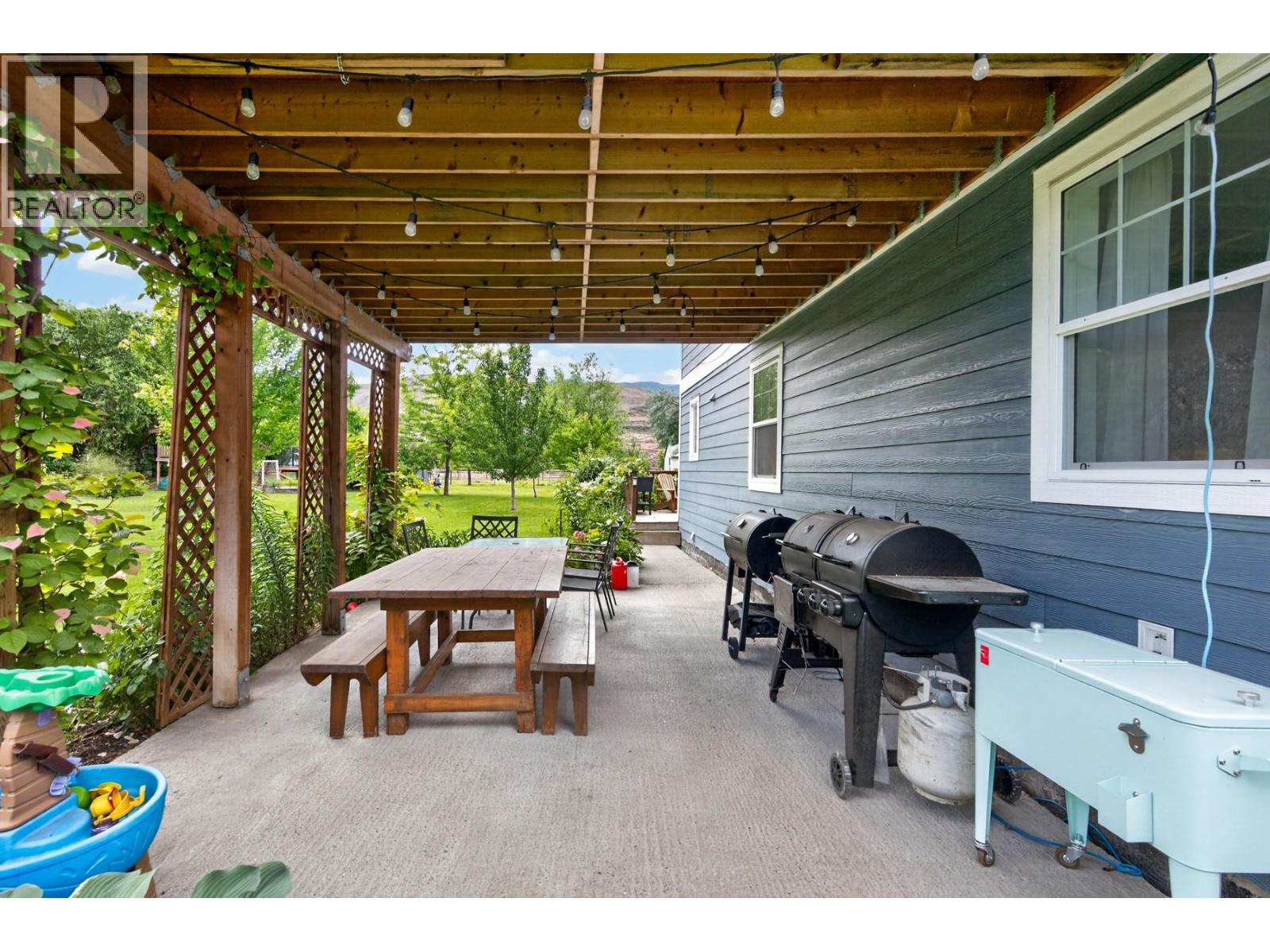 1260 Thompson Court, Kamloops, British Columbia  V0K 2J0 - Photo 47 - 10391465