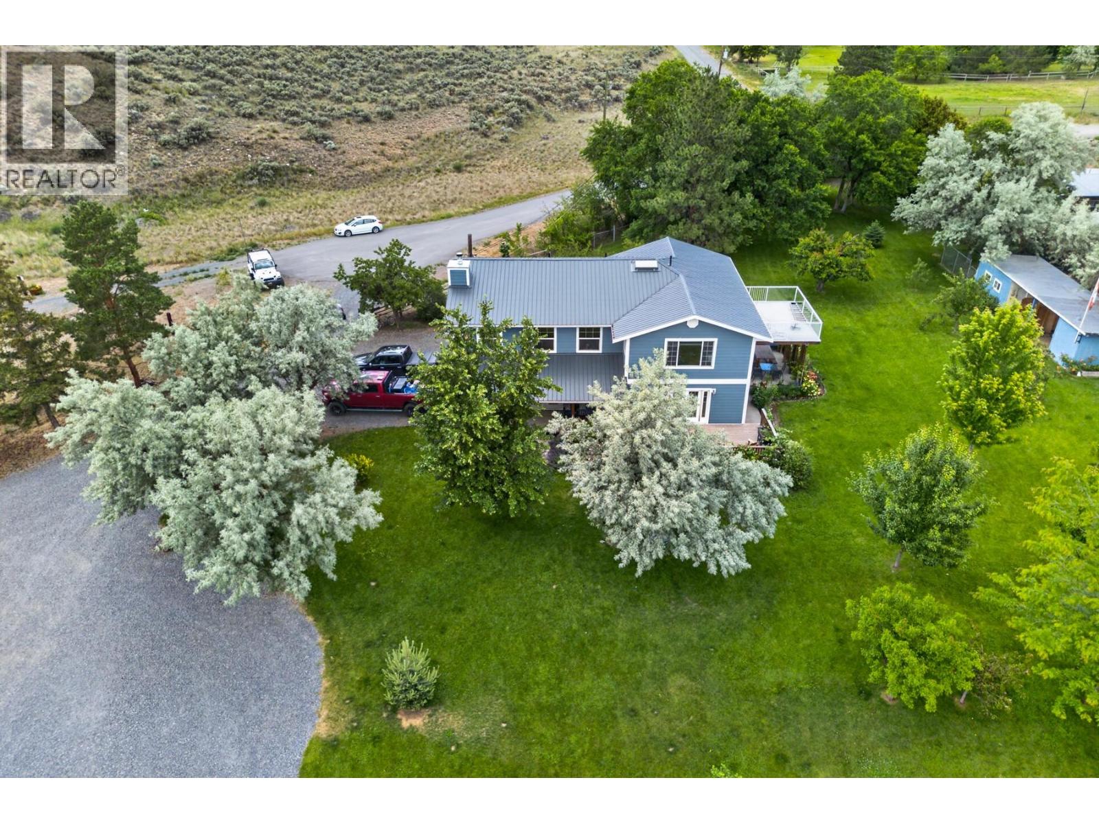 1260 Thompson Court, Kamloops, British Columbia  V0K 2J0 - Photo 48 - 10391465
