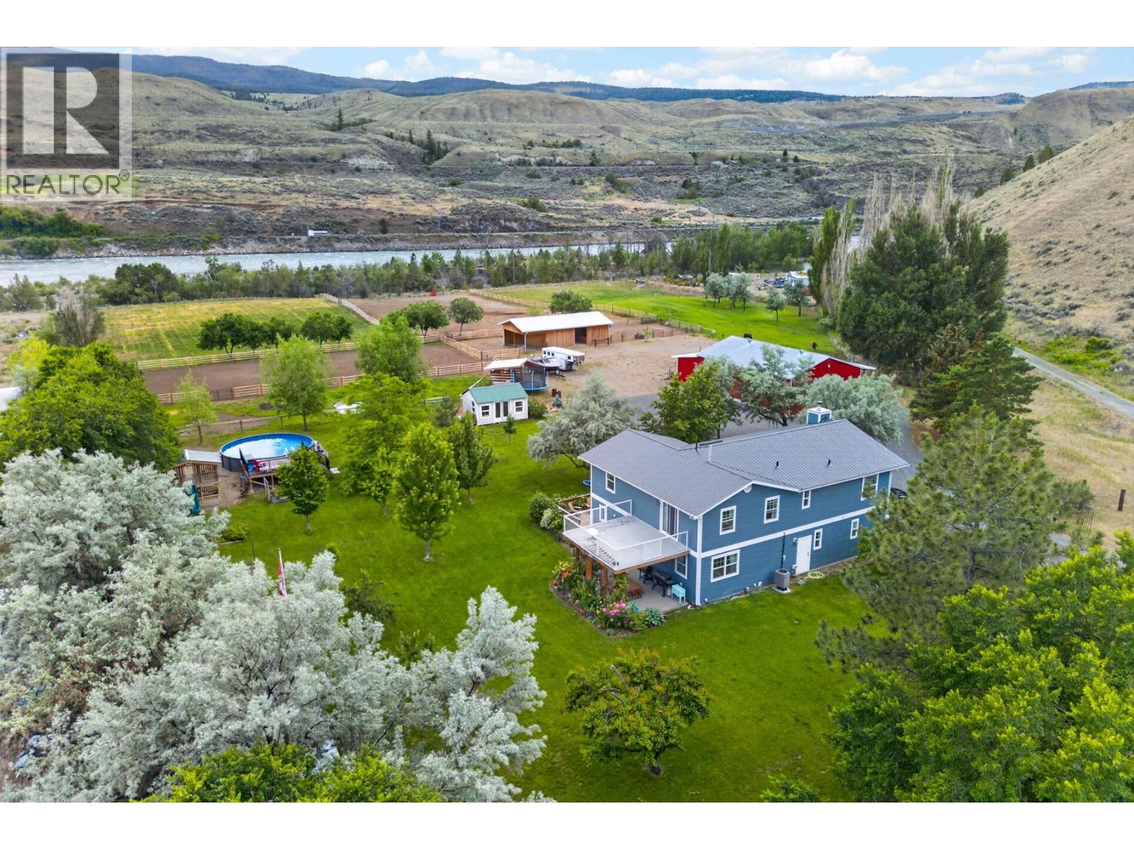 1260 Thompson Court, Kamloops, British Columbia  V0K 2J0 - Photo 50 - 10391465