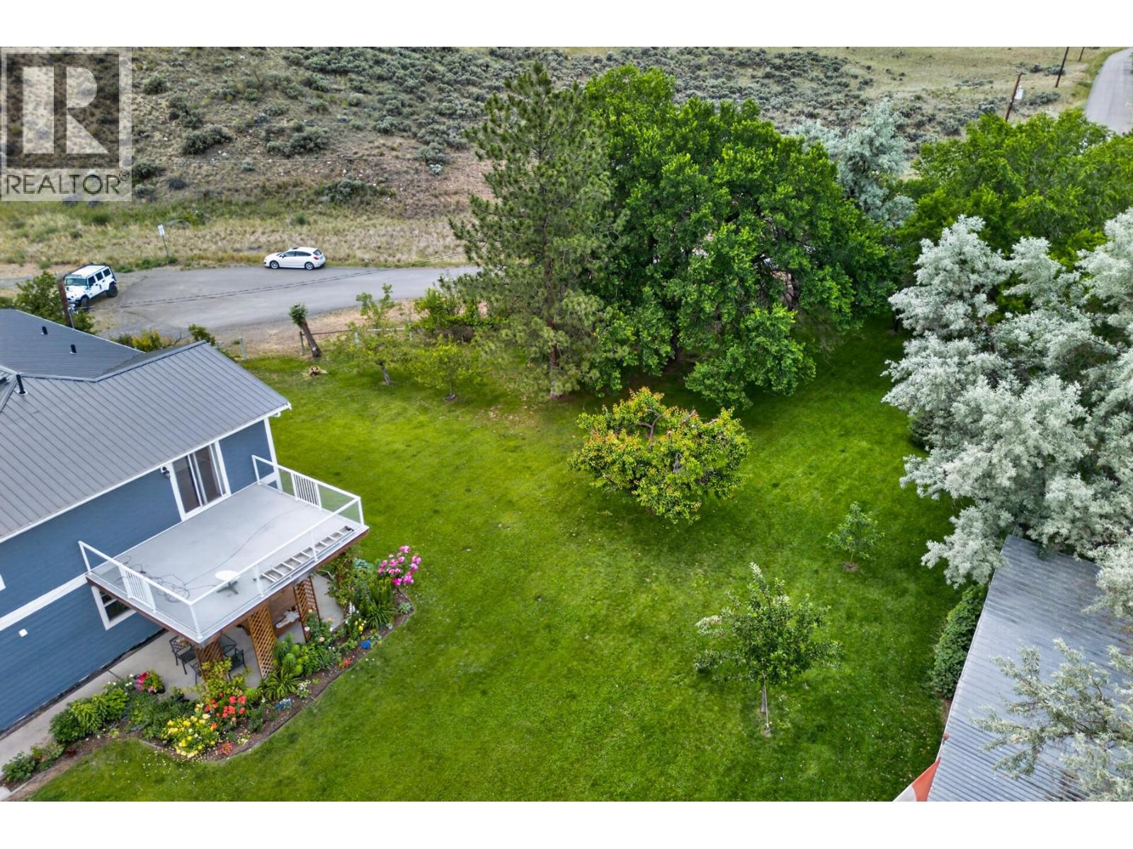 1260 Thompson Court, Kamloops, British Columbia  V0K 2J0 - Photo 52 - 10391465