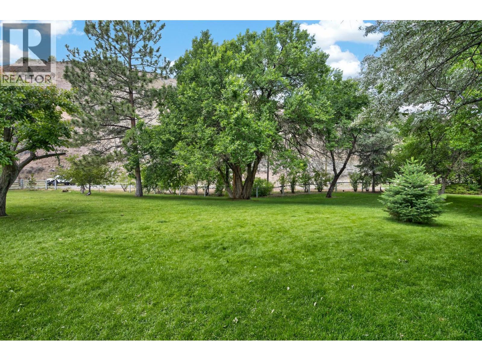 1260 Thompson Court, Kamloops, British Columbia  V0K 2J0 - Photo 54 - 10391465
