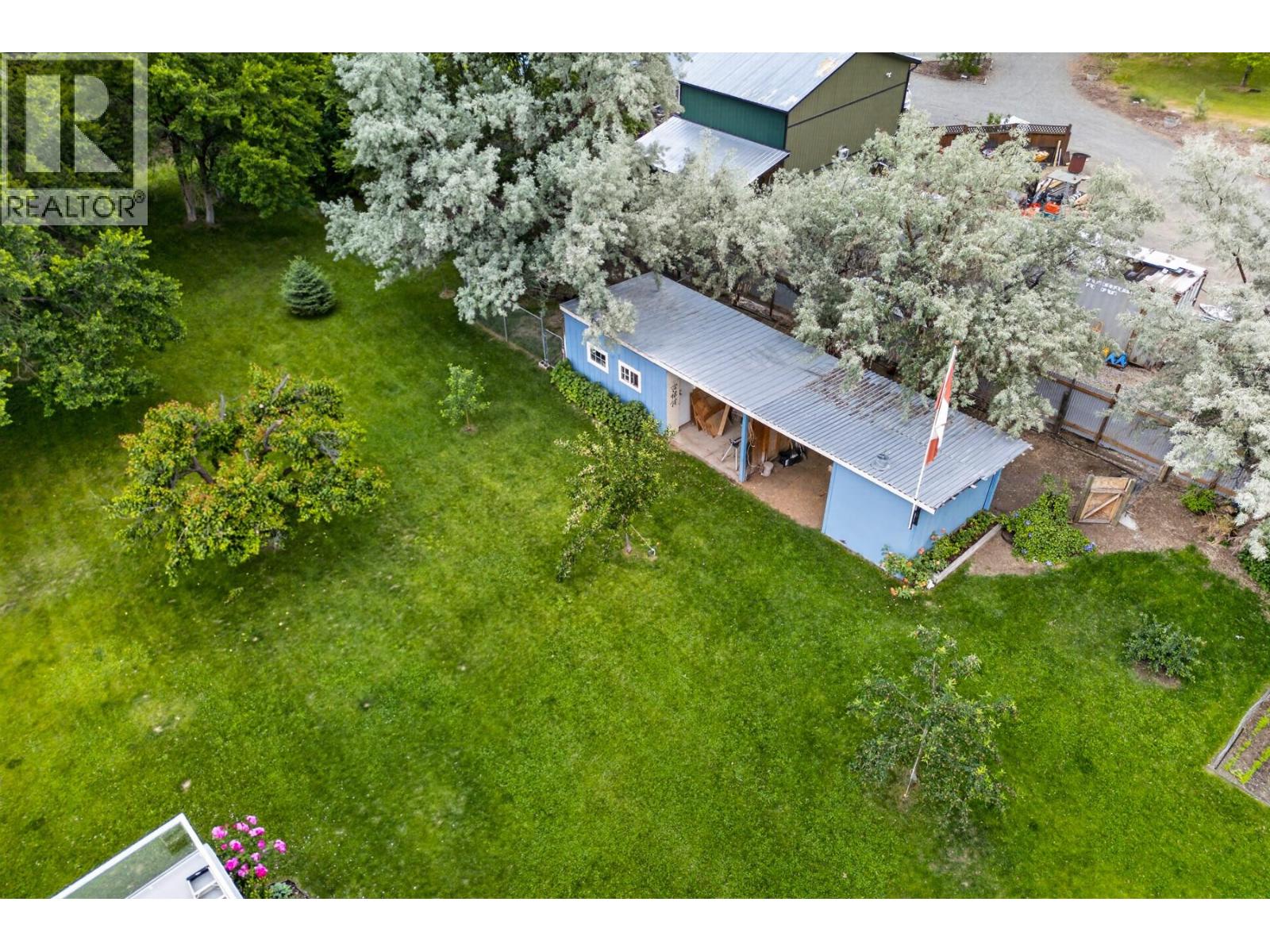 1260 Thompson Court, Kamloops, British Columbia  V0K 2J0 - Photo 55 - 10391465