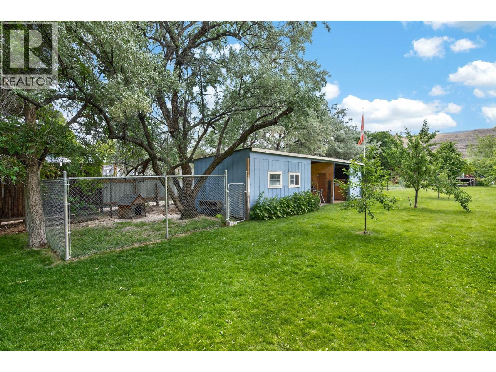 1260 Thompson Court, Kamloops, British Columbia  V0K 2J0 - Photo 56 - 10391465