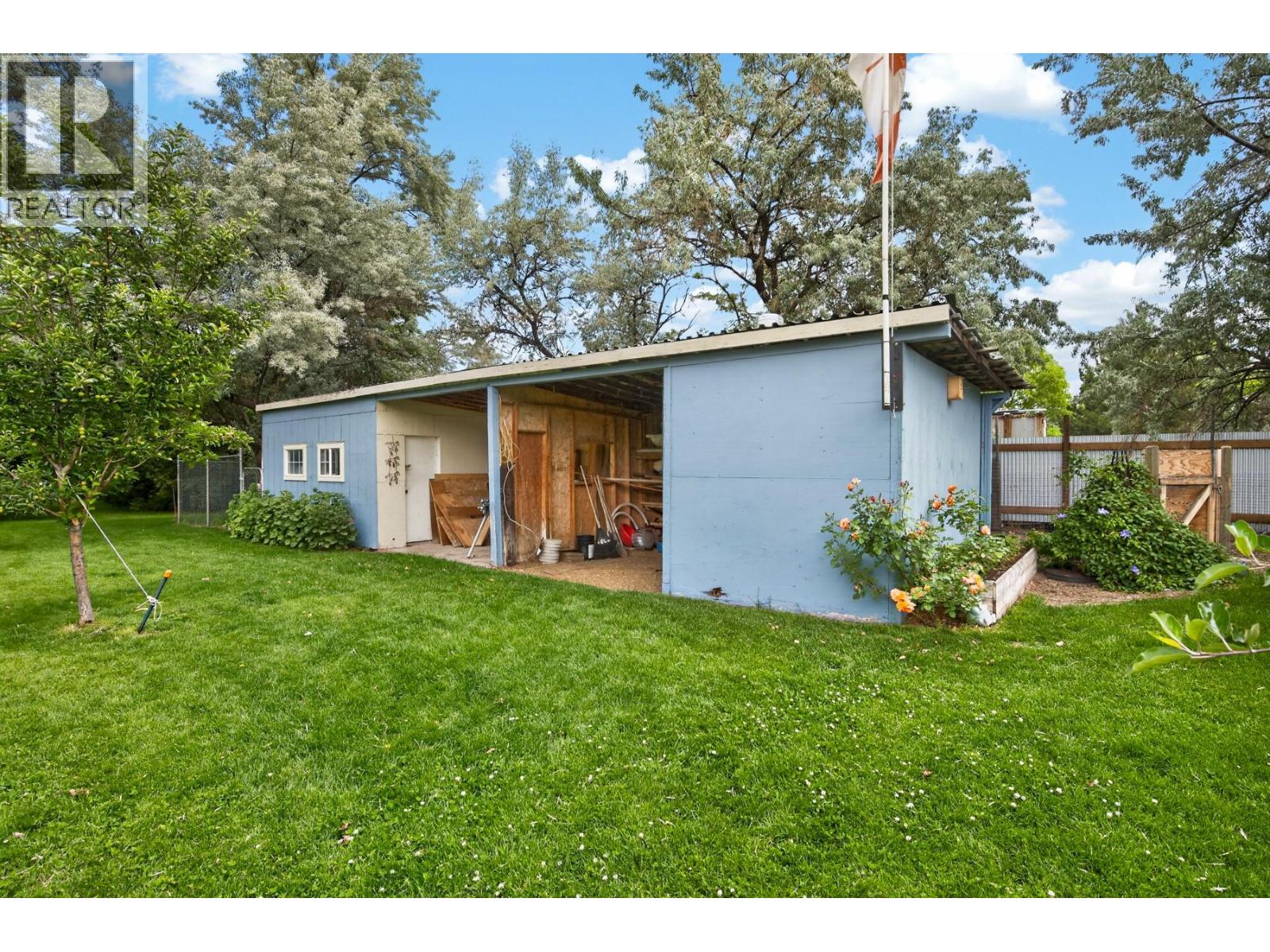 1260 Thompson Court, Kamloops, British Columbia  V0K 2J0 - Photo 57 - 10391465