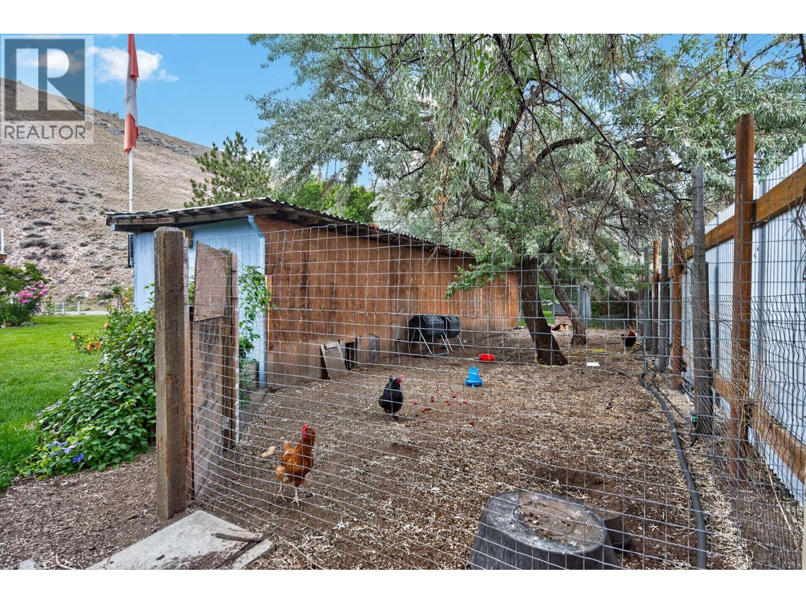 1260 Thompson Court, Kamloops, British Columbia  V0K 2J0 - Photo 58 - 10391465