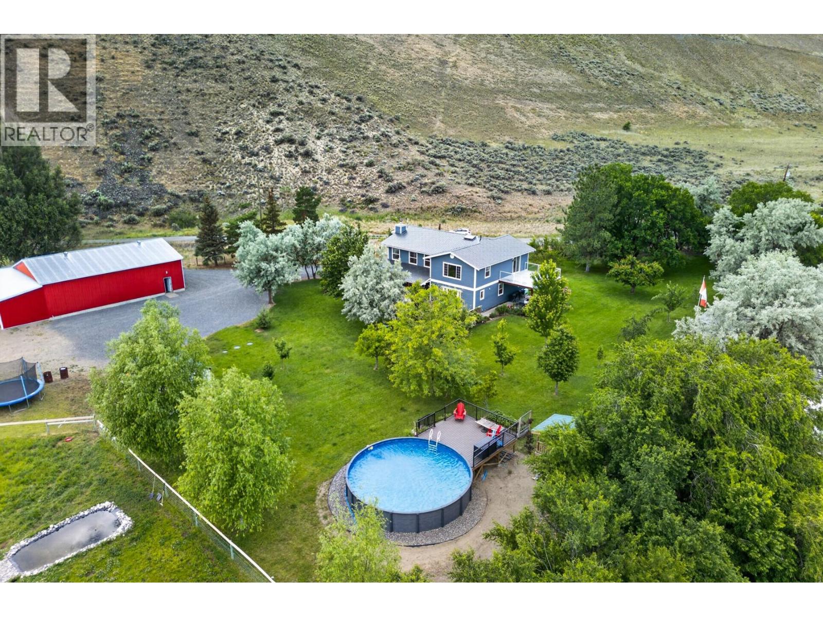 1260 Thompson Court, Kamloops, British Columbia  V0K 2J0 - Photo 60 - 10391465