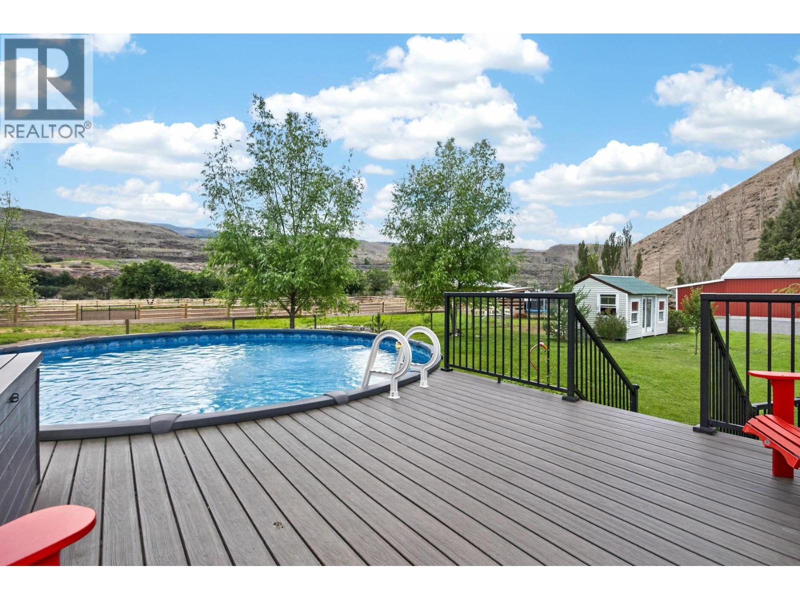 1260 Thompson Court, Kamloops, British Columbia  V0K 2J0 - Photo 62 - 10391465