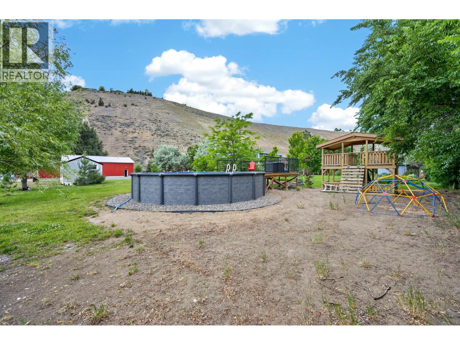 1260 Thompson Court, Kamloops, British Columbia  V0K 2J0 - Photo 63 - 10391465