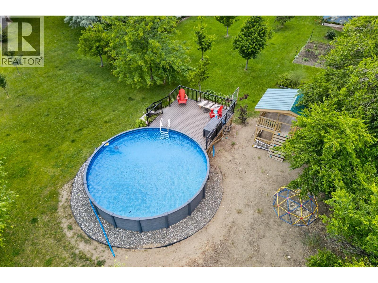1260 Thompson Court, Kamloops, British Columbia  V0K 2J0 - Photo 64 - 10391465