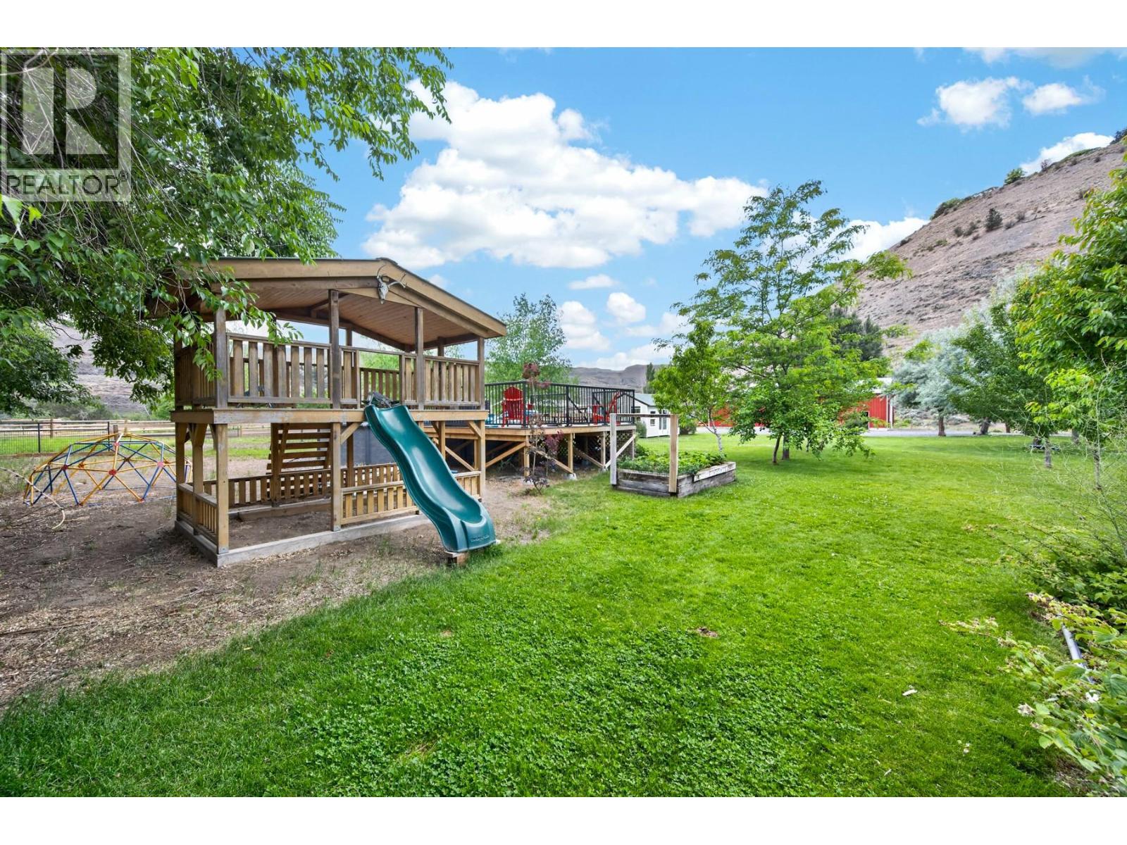 1260 Thompson Court, Kamloops, British Columbia  V0K 2J0 - Photo 65 - 10391465