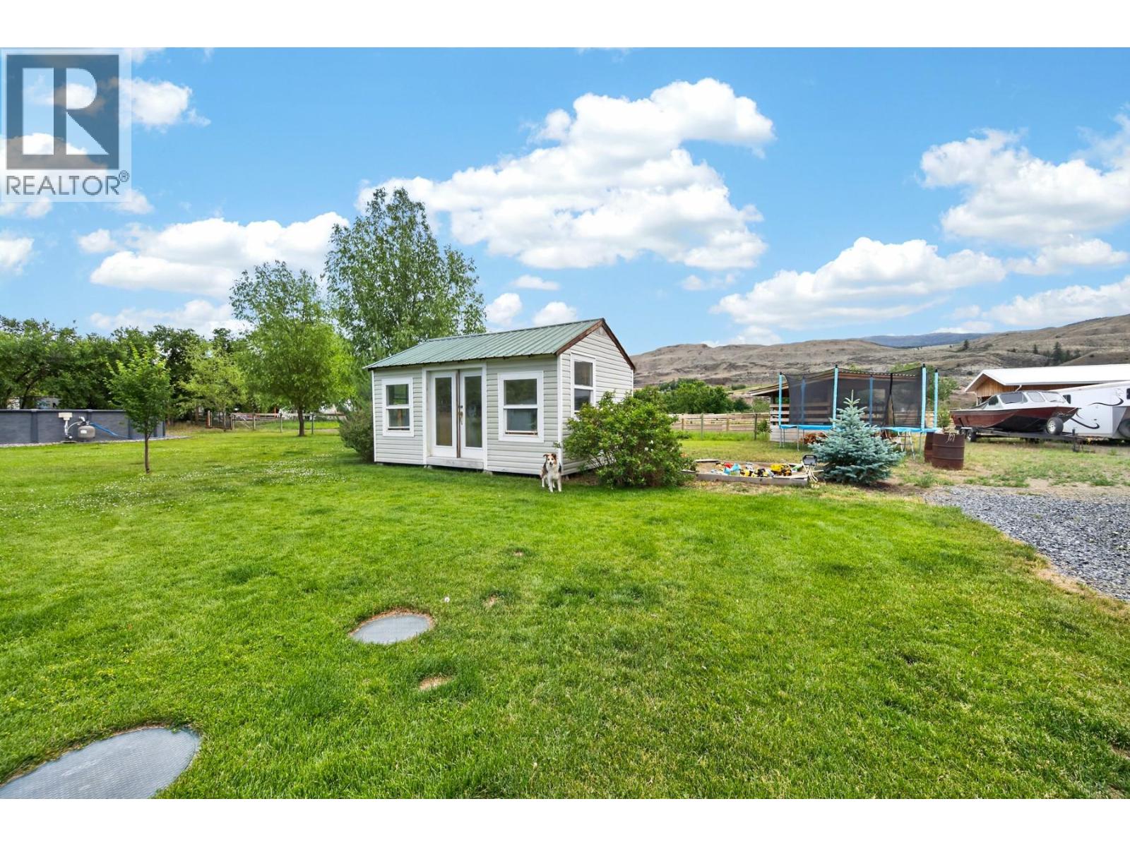 1260 Thompson Court, Kamloops, British Columbia  V0K 2J0 - Photo 66 - 10391465
