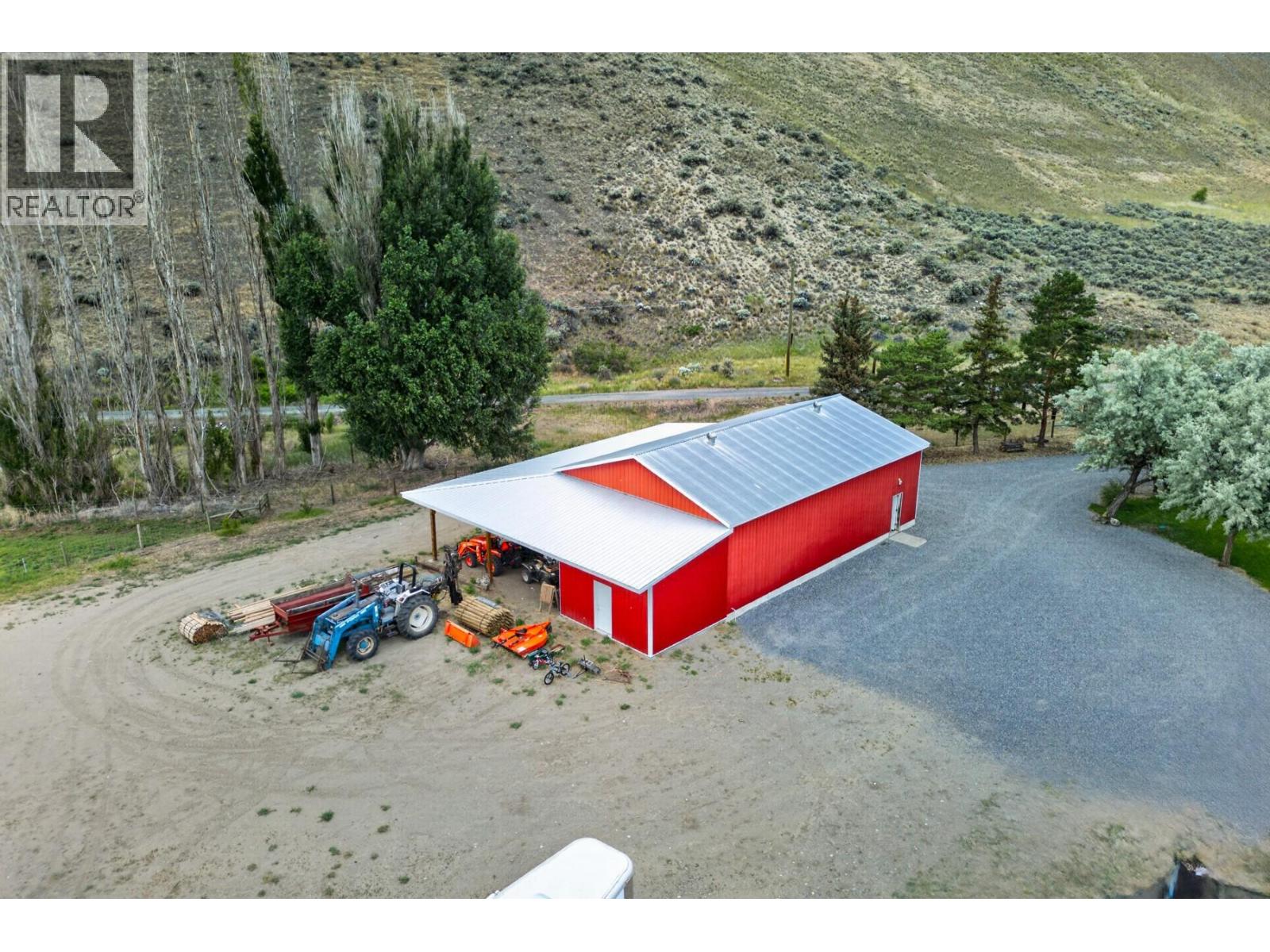 1260 Thompson Court, Kamloops, British Columbia  V0K 2J0 - Photo 68 - 10391465