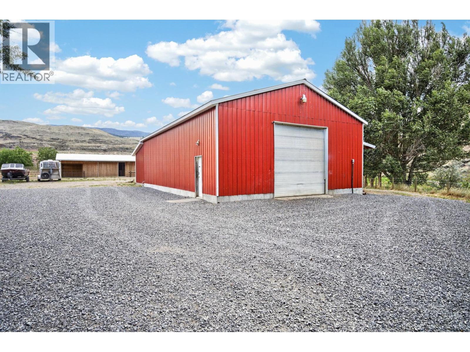 1260 Thompson Court, Kamloops, British Columbia  V0K 2J0 - Photo 69 - 10391465