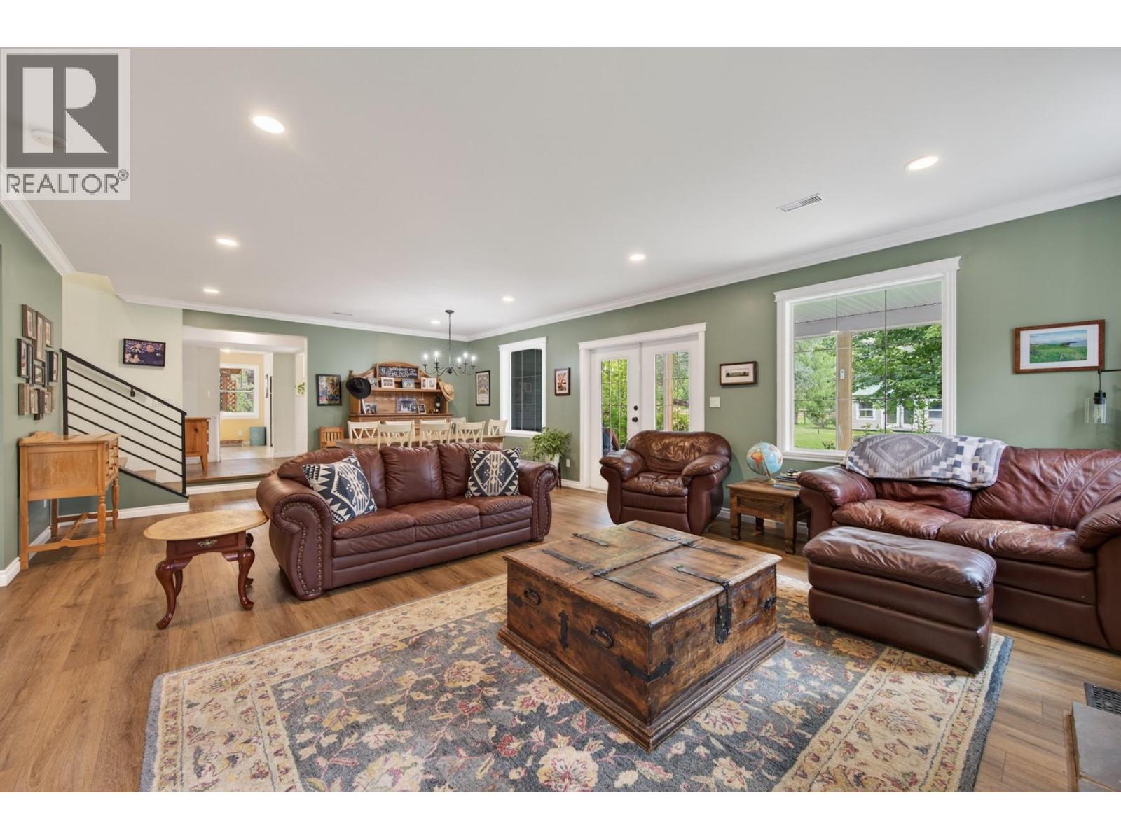1260 Thompson Court, Kamloops, British Columbia  V0K 2J0 - Photo 7 - 10391465