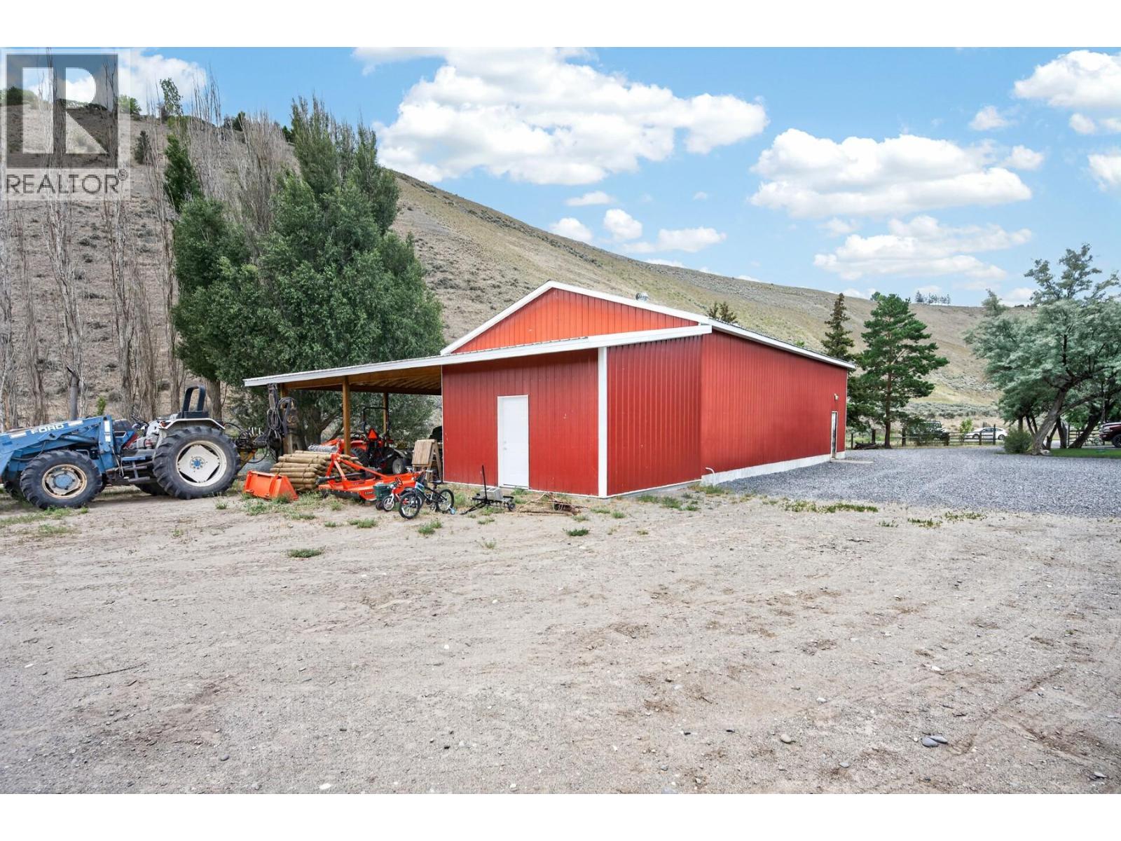 1260 Thompson Court, Kamloops, British Columbia  V0K 2J0 - Photo 71 - 10391465