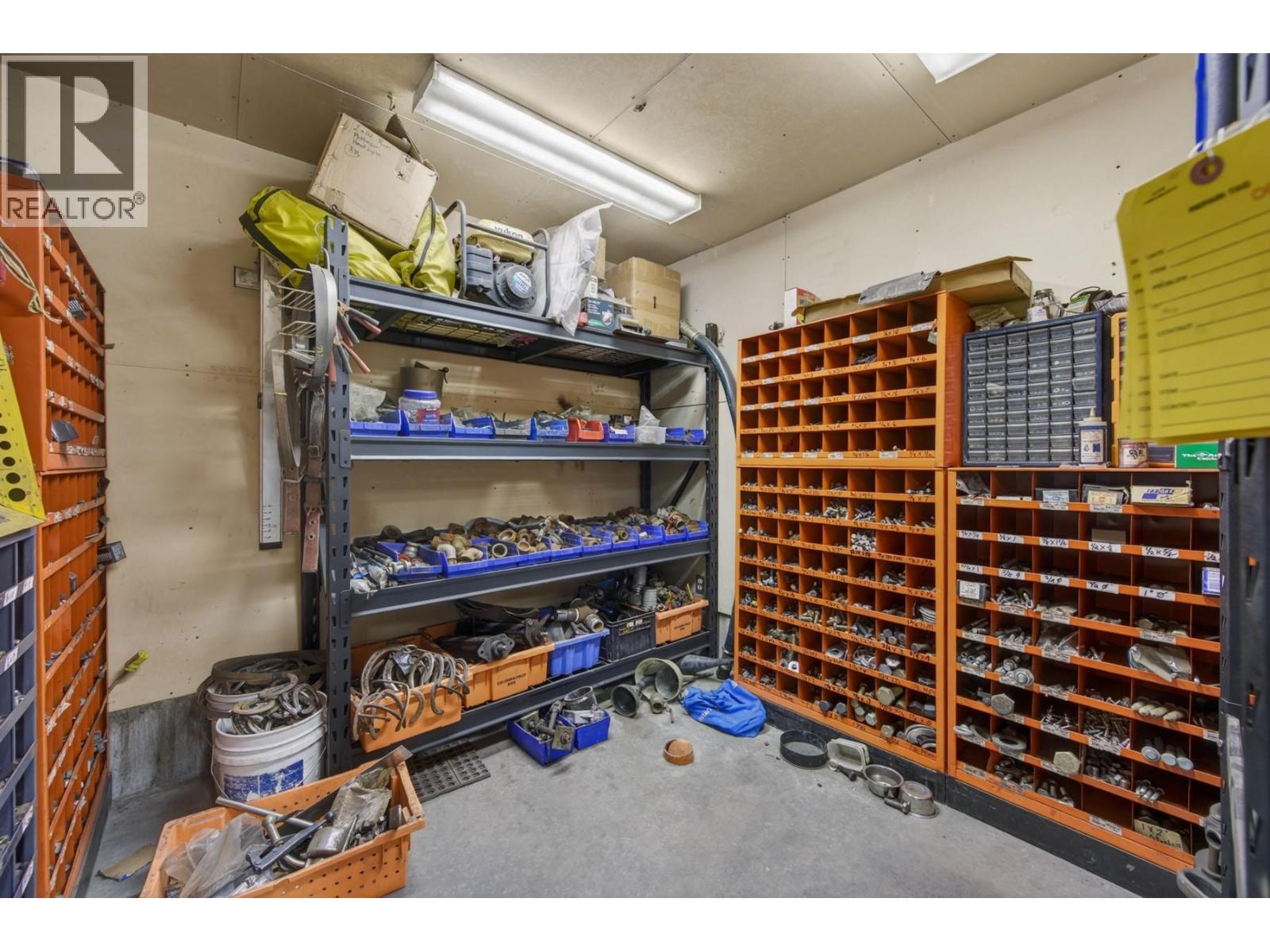 1260 Thompson Court, Kamloops, British Columbia  V0K 2J0 - Photo 76 - 10391465