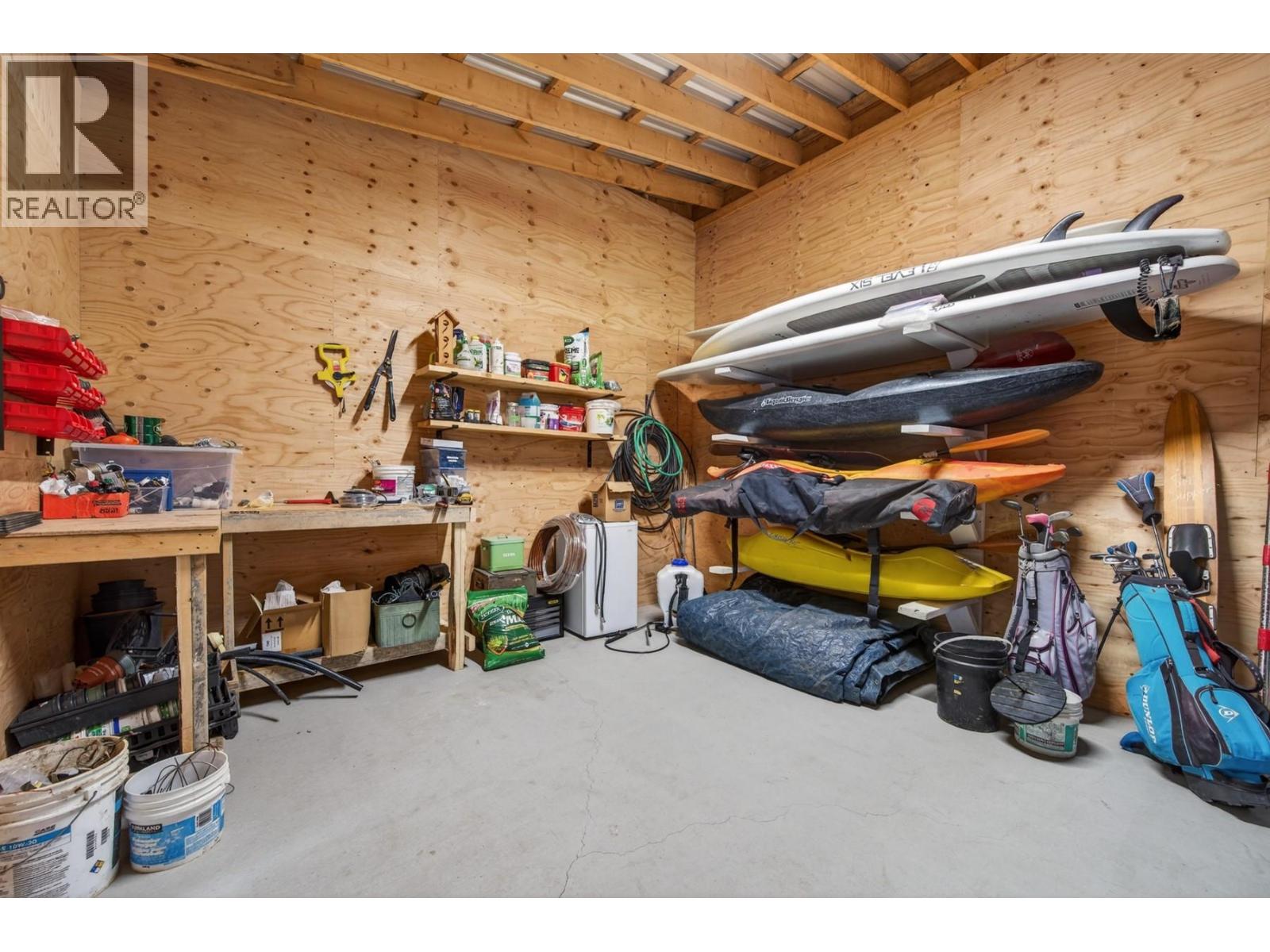 1260 Thompson Court, Kamloops, British Columbia  V0K 2J0 - Photo 77 - 10391465
