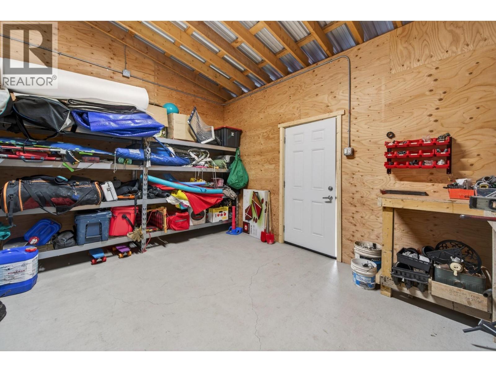 1260 Thompson Court, Kamloops, British Columbia  V0K 2J0 - Photo 78 - 10391465