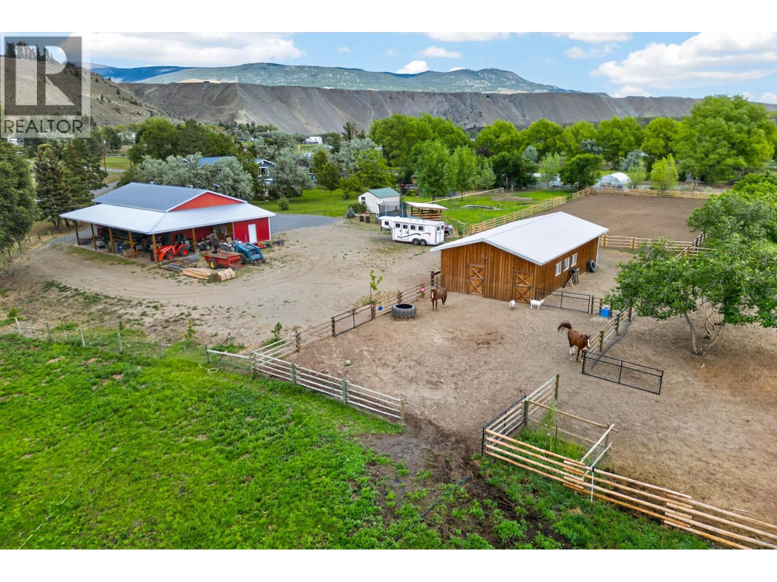 1260 Thompson Court, Kamloops, British Columbia  V0K 2J0 - Photo 79 - 10391465