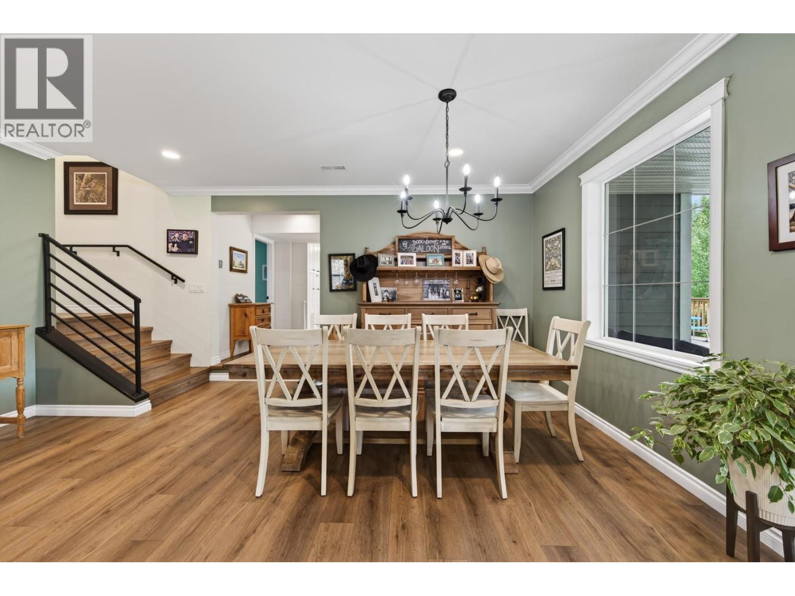1260 Thompson Court, Kamloops, British Columbia  V0K 2J0 - Photo 8 - 10391465