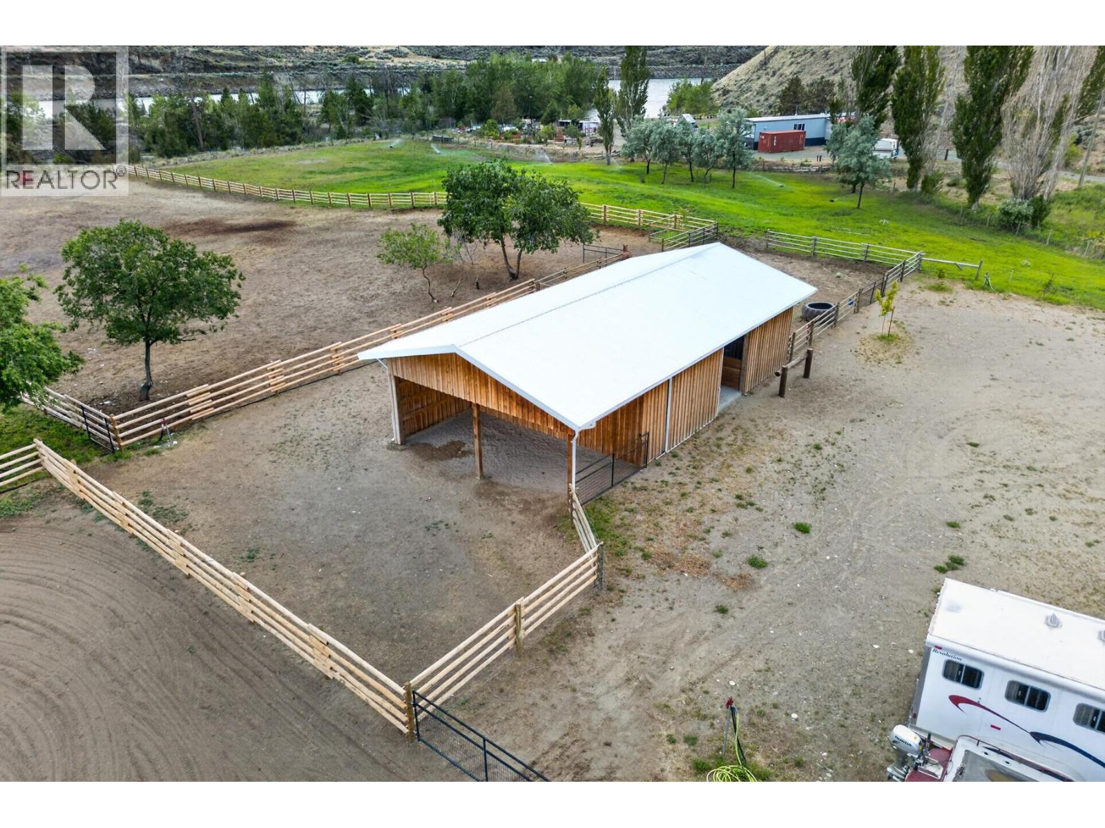 1260 Thompson Court, Kamloops, British Columbia  V0K 2J0 - Photo 80 - 10391465