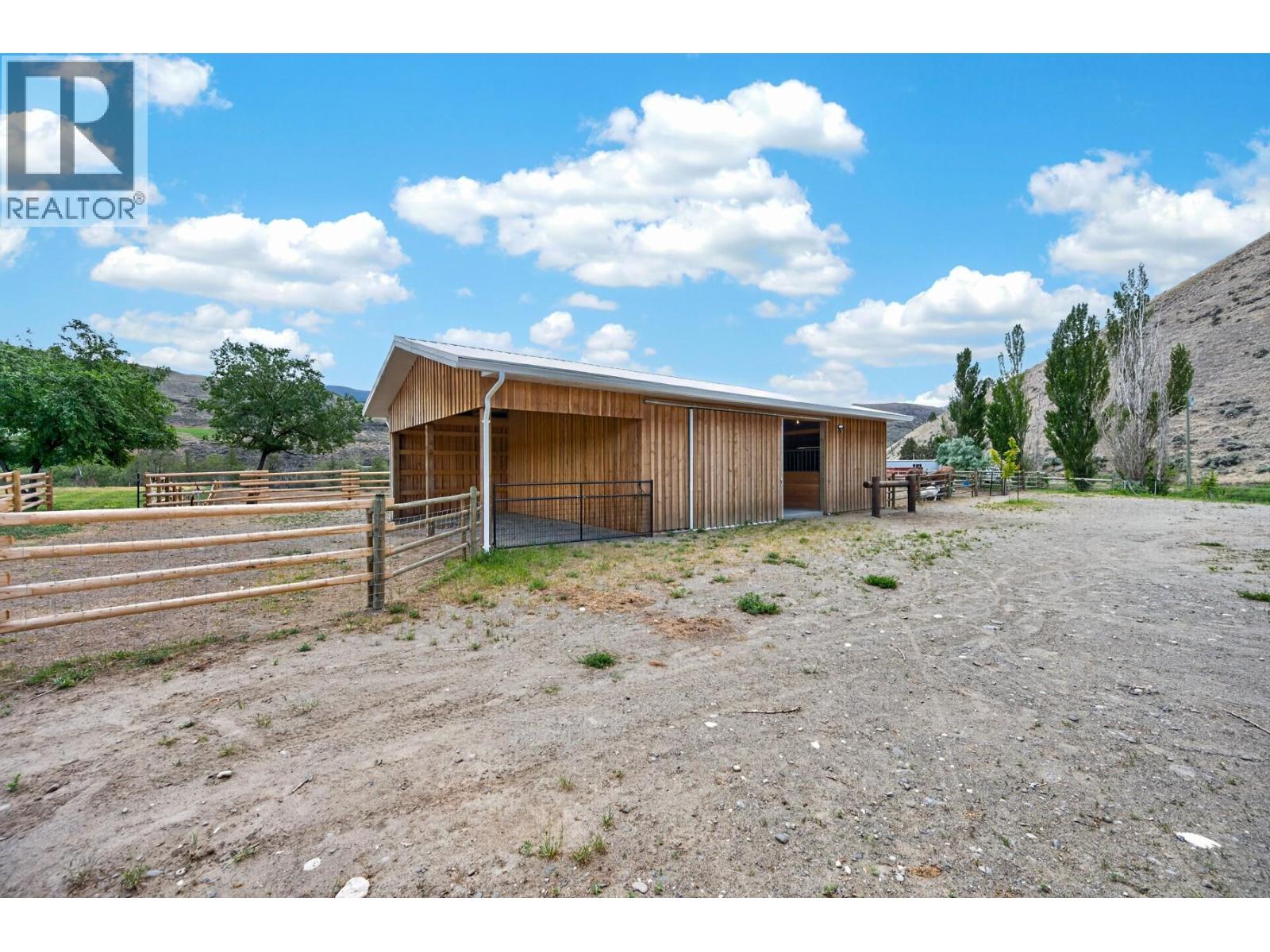 1260 Thompson Court, Kamloops, British Columbia  V0K 2J0 - Photo 83 - 10391465