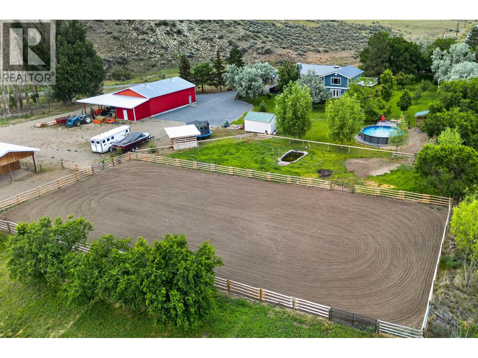 1260 Thompson Court, Kamloops, British Columbia  V0K 2J0 - Photo 85 - 10391465
