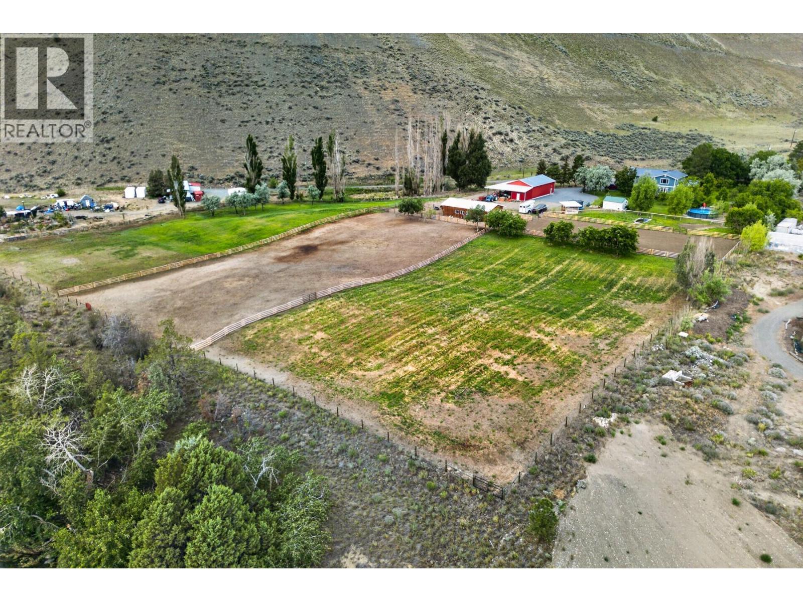 1260 Thompson Court, Kamloops, British Columbia  V0K 2J0 - Photo 86 - 10391465