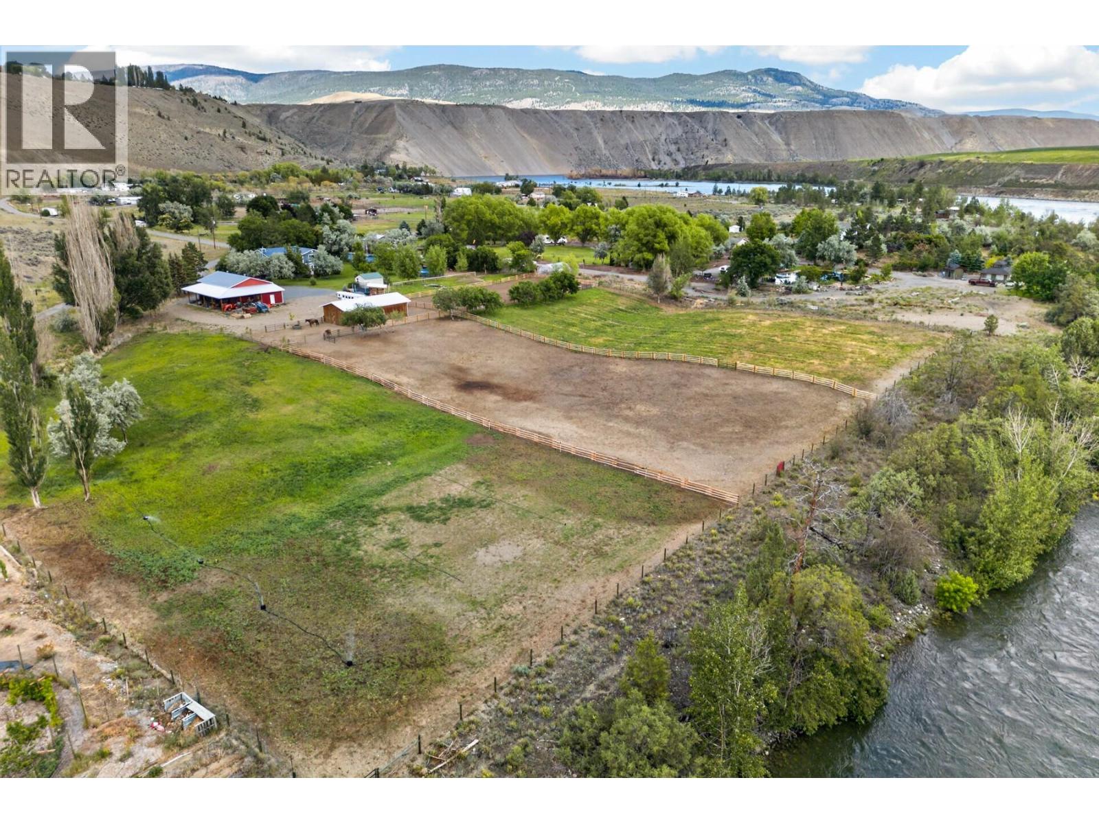 1260 Thompson Court, Kamloops, British Columbia  V0K 2J0 - Photo 87 - 10391465