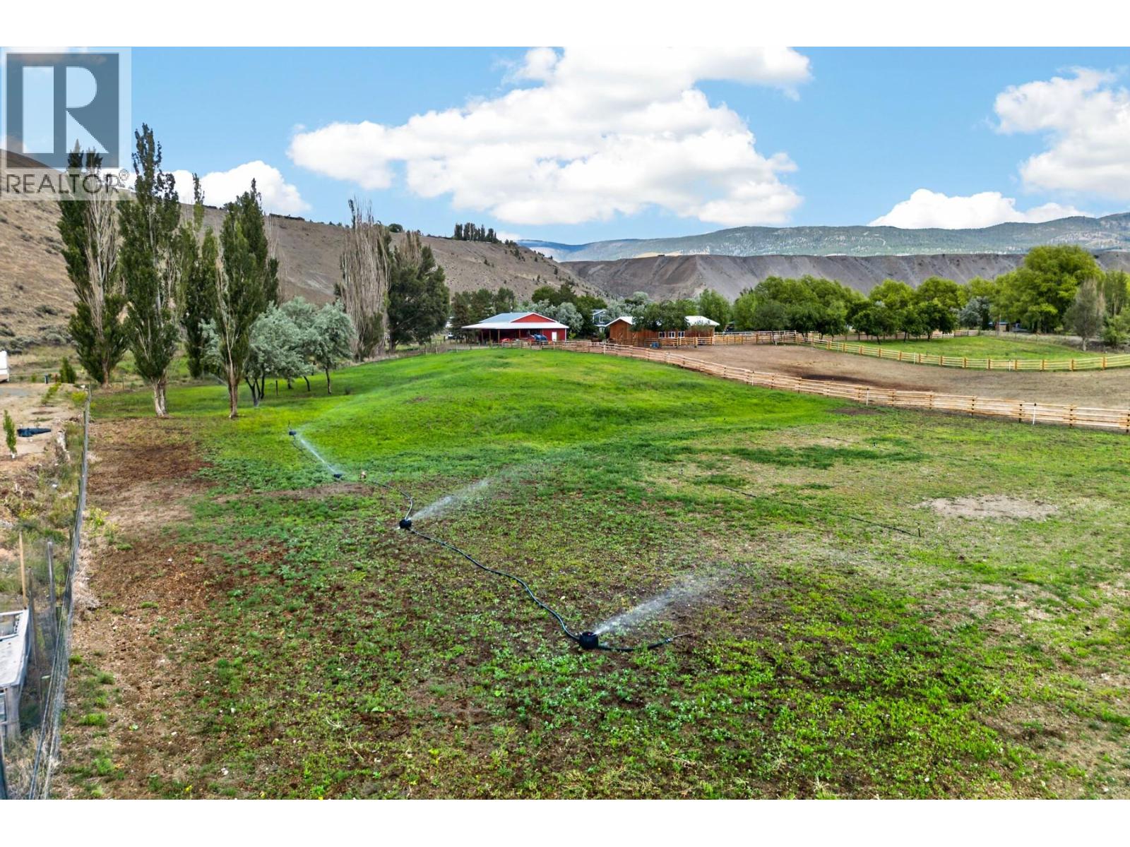 1260 Thompson Court, Kamloops, British Columbia  V0K 2J0 - Photo 88 - 10391465