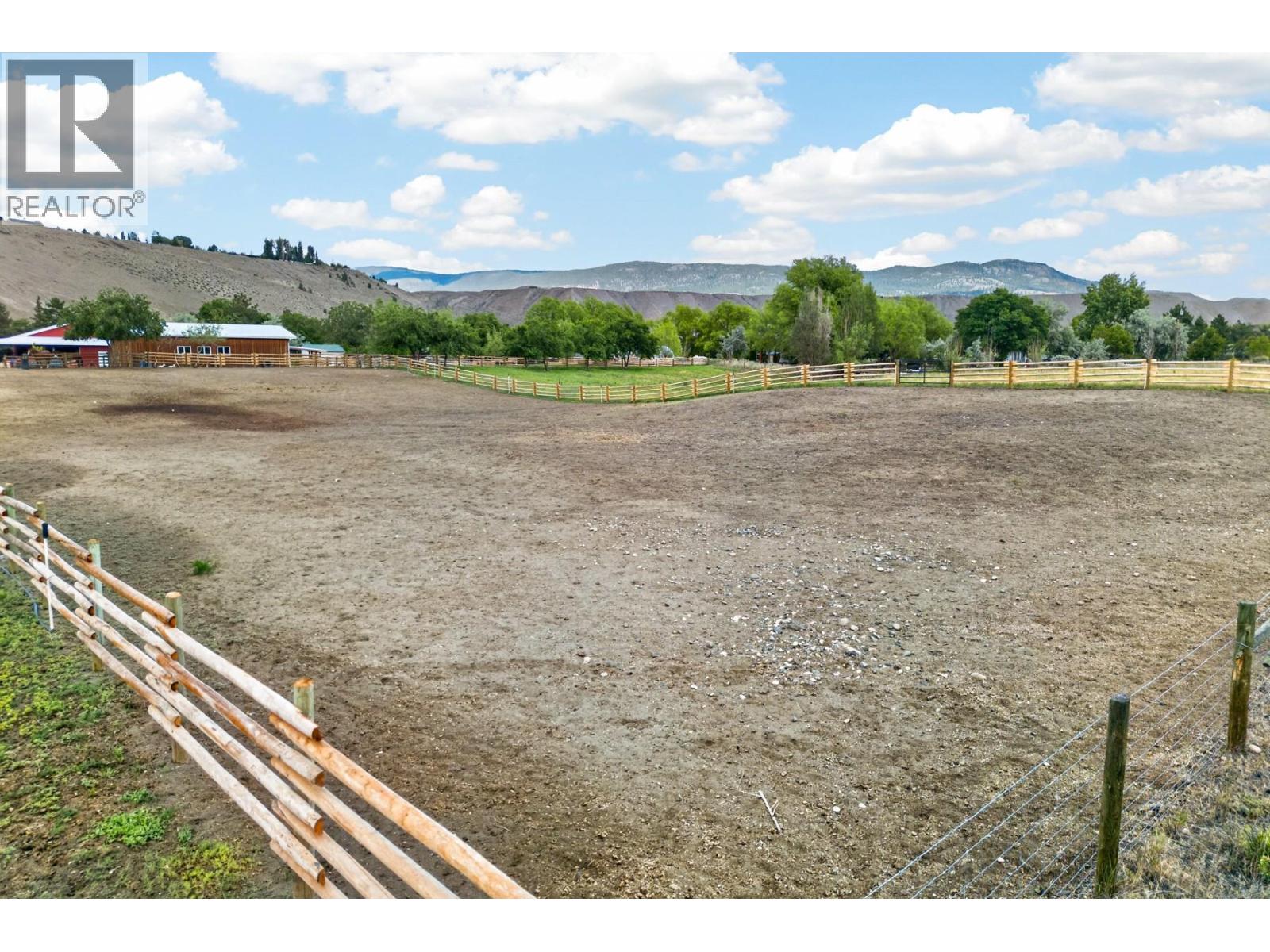 1260 Thompson Court, Kamloops, British Columbia  V0K 2J0 - Photo 89 - 10391465