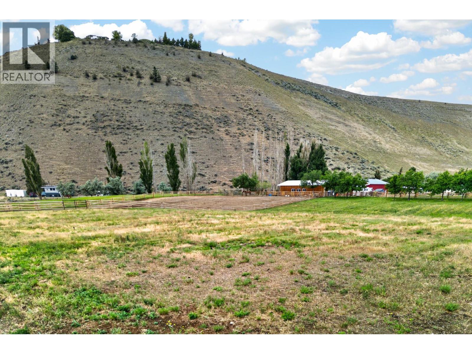1260 Thompson Court, Kamloops, British Columbia  V0K 2J0 - Photo 90 - 10391465