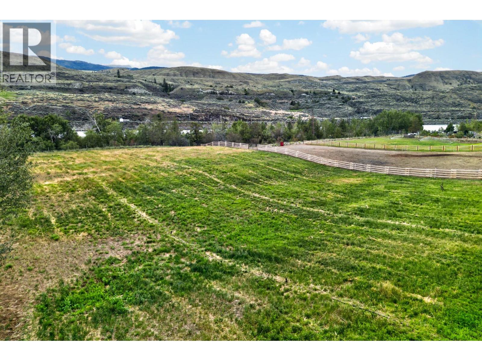 1260 Thompson Court, Kamloops, British Columbia  V0K 2J0 - Photo 91 - 10391465