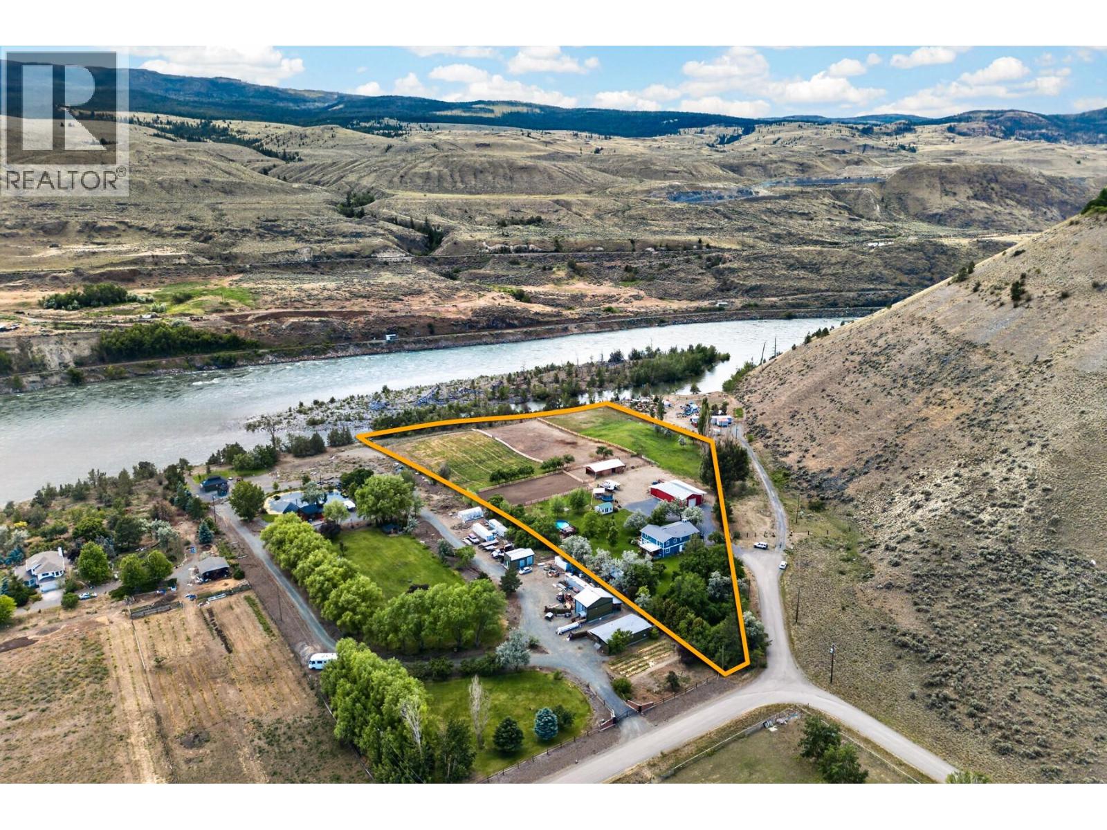1260 Thompson Court, Kamloops, British Columbia  V0K 2J0 - Photo 92 - 10391465