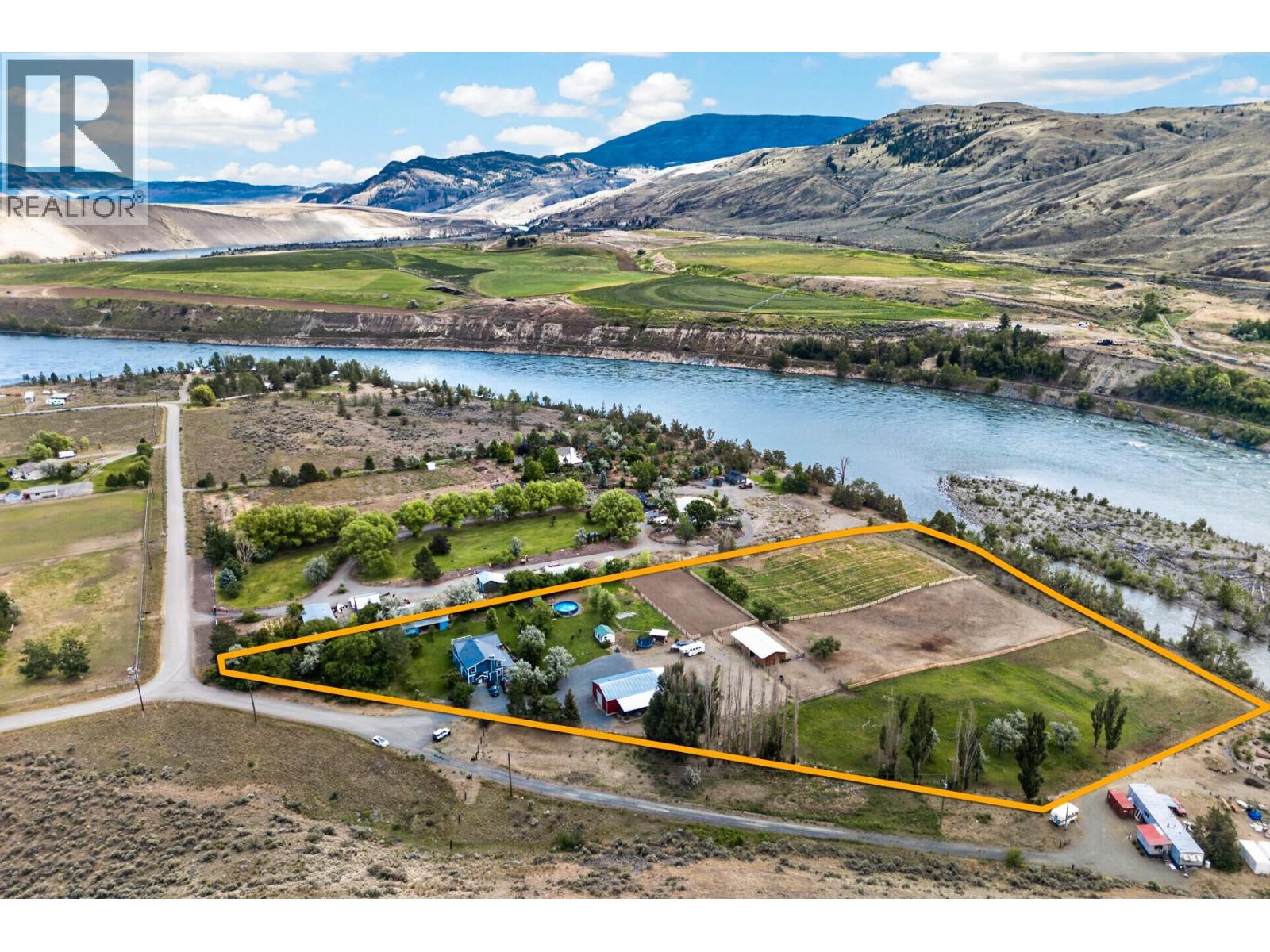 1260 Thompson Court, Kamloops, British Columbia  V0K 2J0 - Photo 93 - 10391465