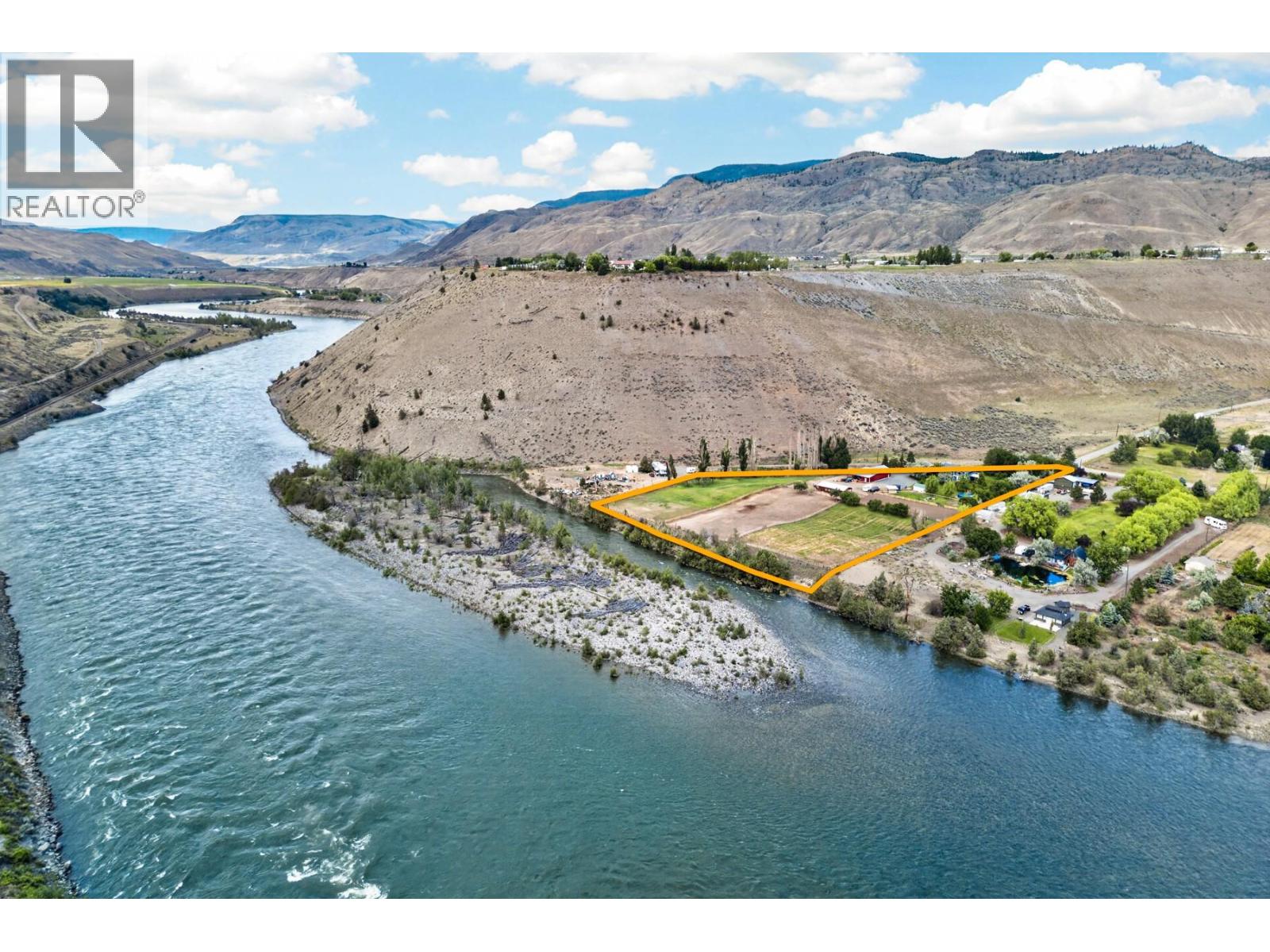 1260 Thompson Court, Kamloops, British Columbia  V0K 2J0 - Photo 97 - 10391465