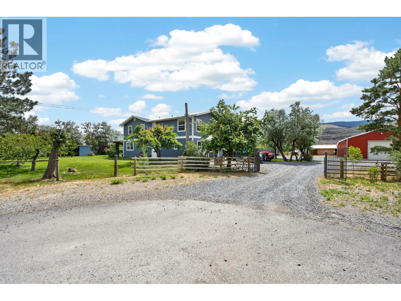 1260 Thompson Court, Kamloops, British Columbia  V0K 2J0 - Photo 99 - 10391465