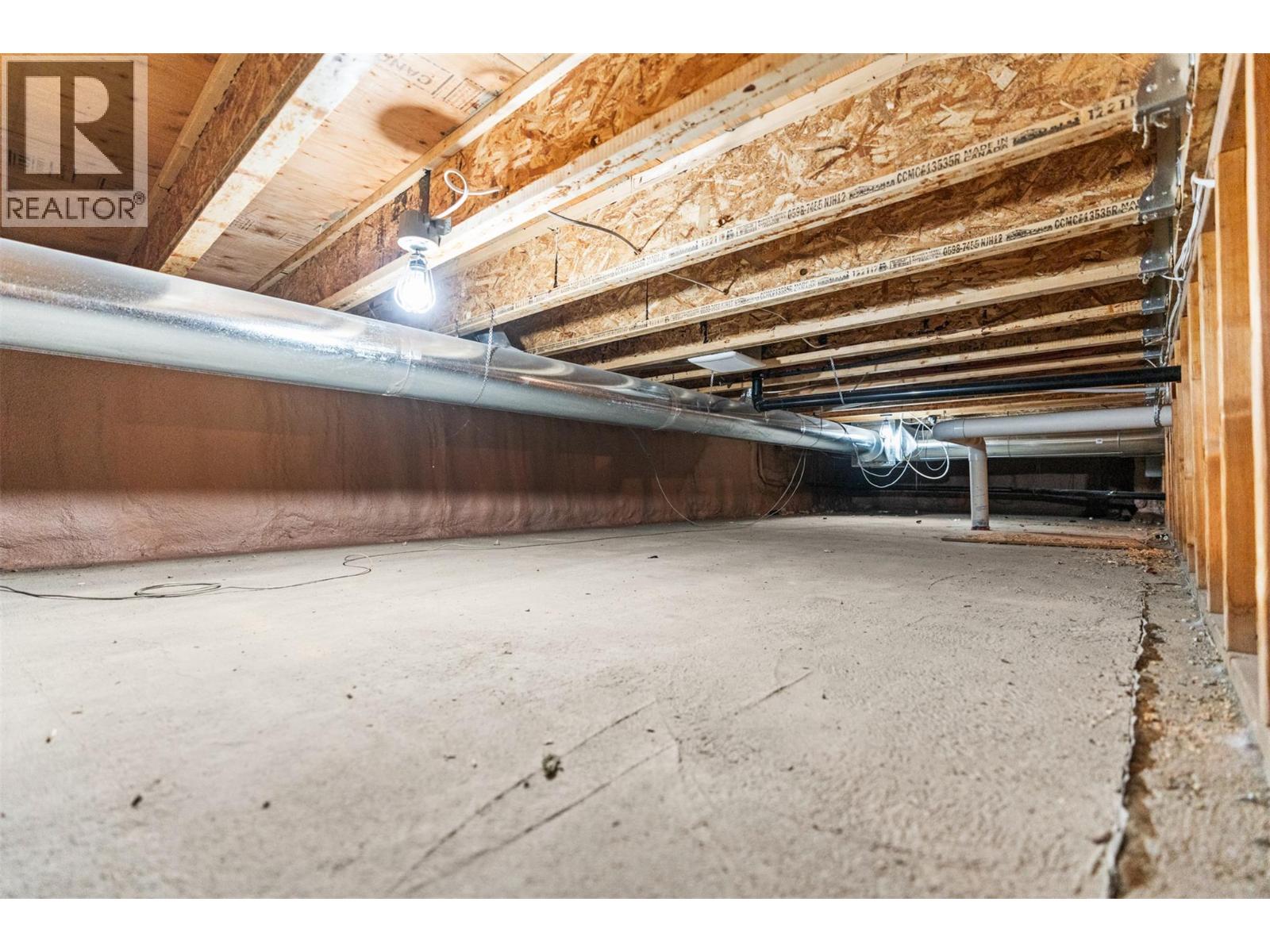 2100 55 Avenue Unit# 66, Vernon, British Columbia  V1T 9Y6 - Photo 19 - 10391456