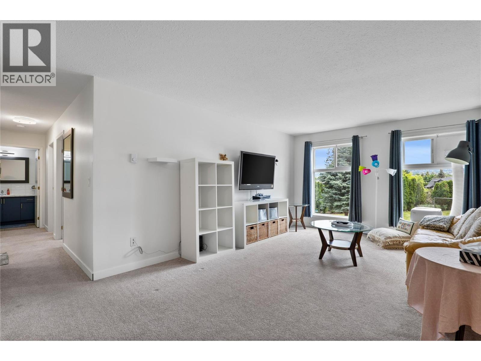 1760 Brunner Avenue Unit# 106, Kamloops, British Columbia  V2B 3L7 - Photo 10 - 10391452
