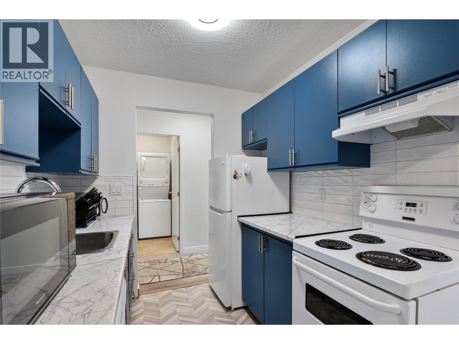 1760 Brunner Avenue Unit# 106, Kamloops, British Columbia  V2B 3L7 - Photo 13 - 10391452