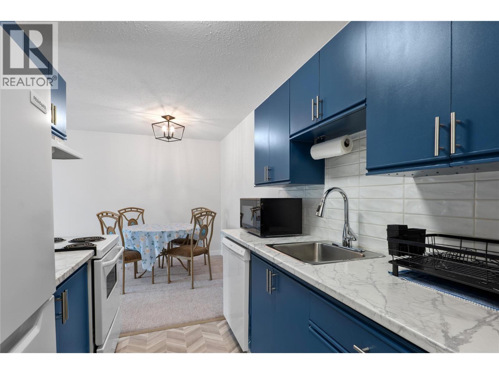1760 Brunner Avenue Unit# 106, Kamloops, British Columbia  V2B 3L7 - Photo 14 - 10391452