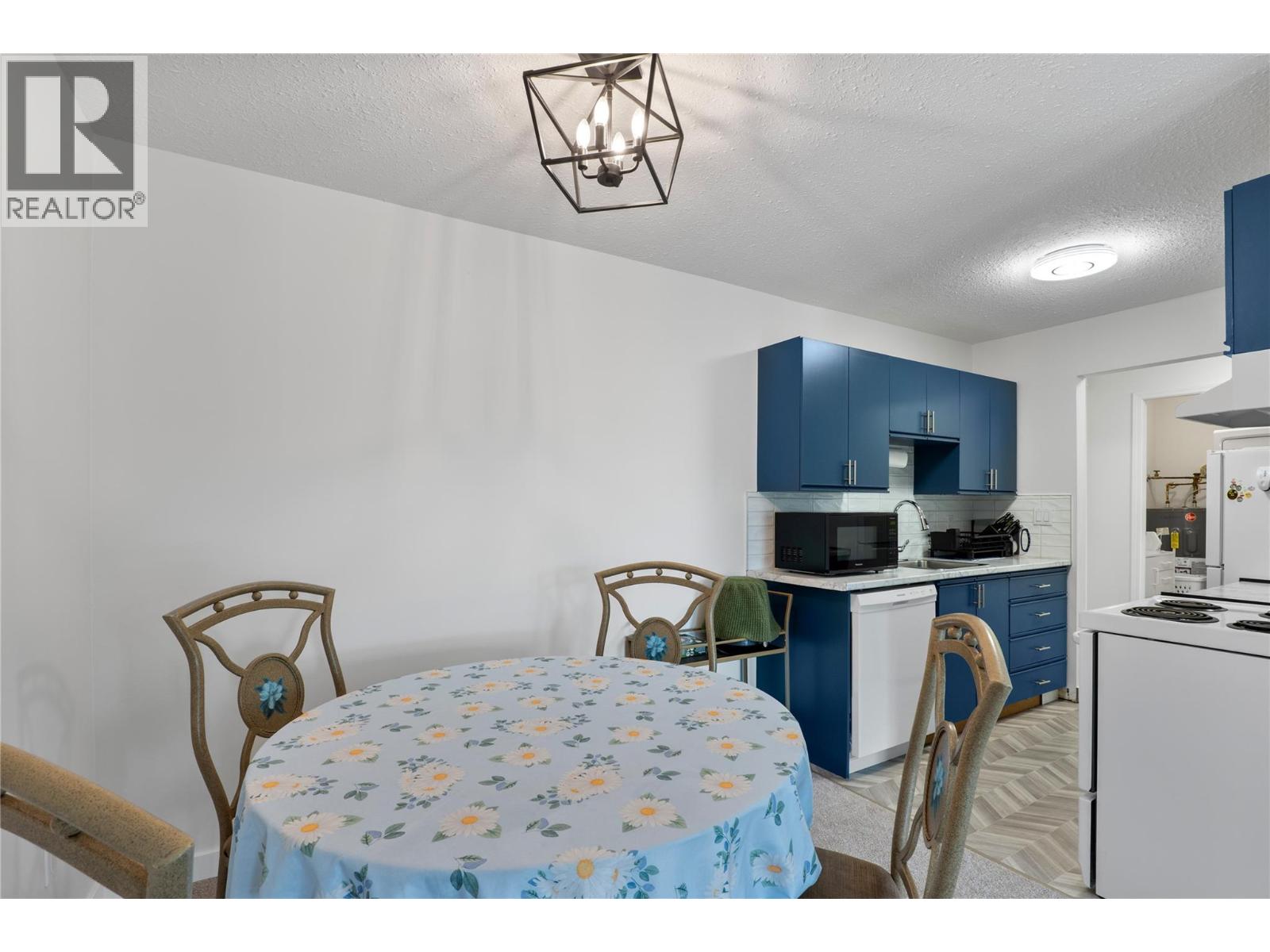 1760 Brunner Avenue Unit# 106, Kamloops, British Columbia  V2B 3L7 - Photo 15 - 10391452