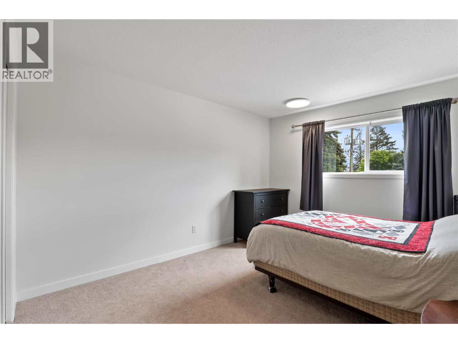1760 Brunner Avenue Unit# 106, Kamloops, British Columbia  V2B 3L7 - Photo 17 - 10391452