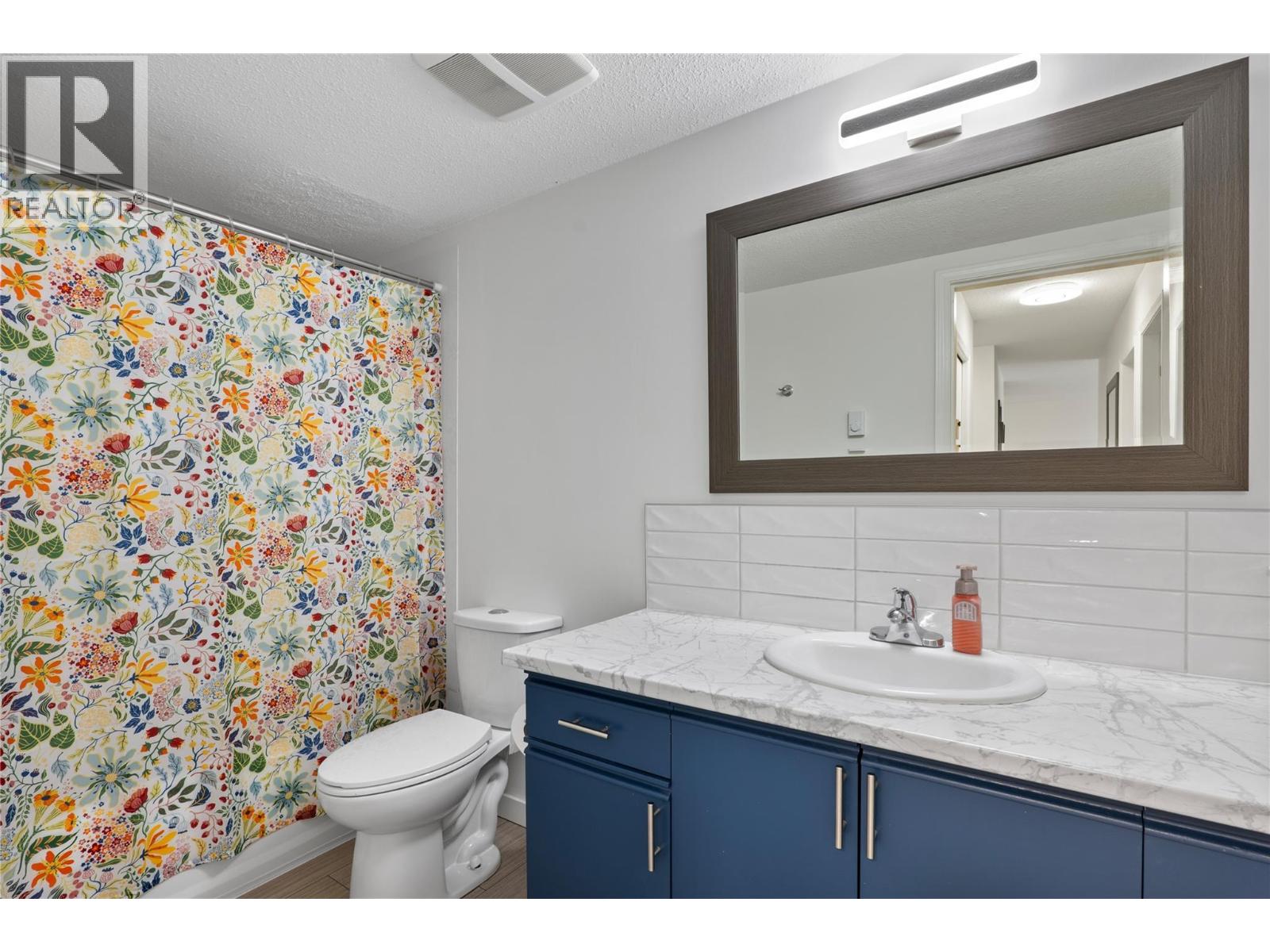1760 Brunner Avenue Unit# 106, Kamloops, British Columbia  V2B 3L7 - Photo 18 - 10391452