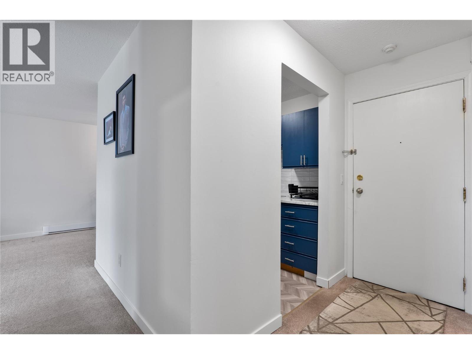 1760 Brunner Avenue Unit# 106, Kamloops, British Columbia  V2B 3L7 - Photo 20 - 10391452
