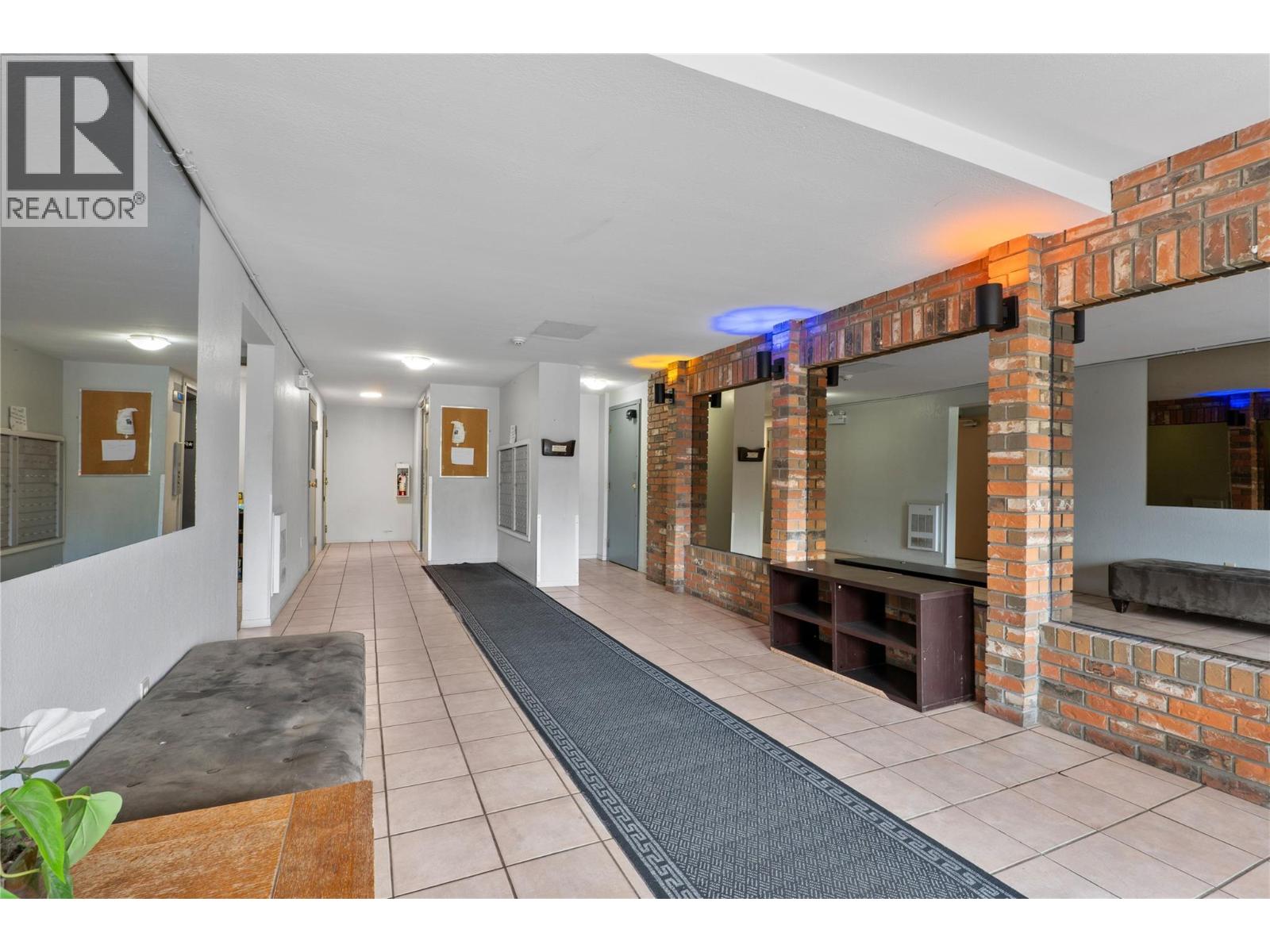 1760 Brunner Avenue Unit# 106, Kamloops, British Columbia  V2B 3L7 - Photo 23 - 10391452