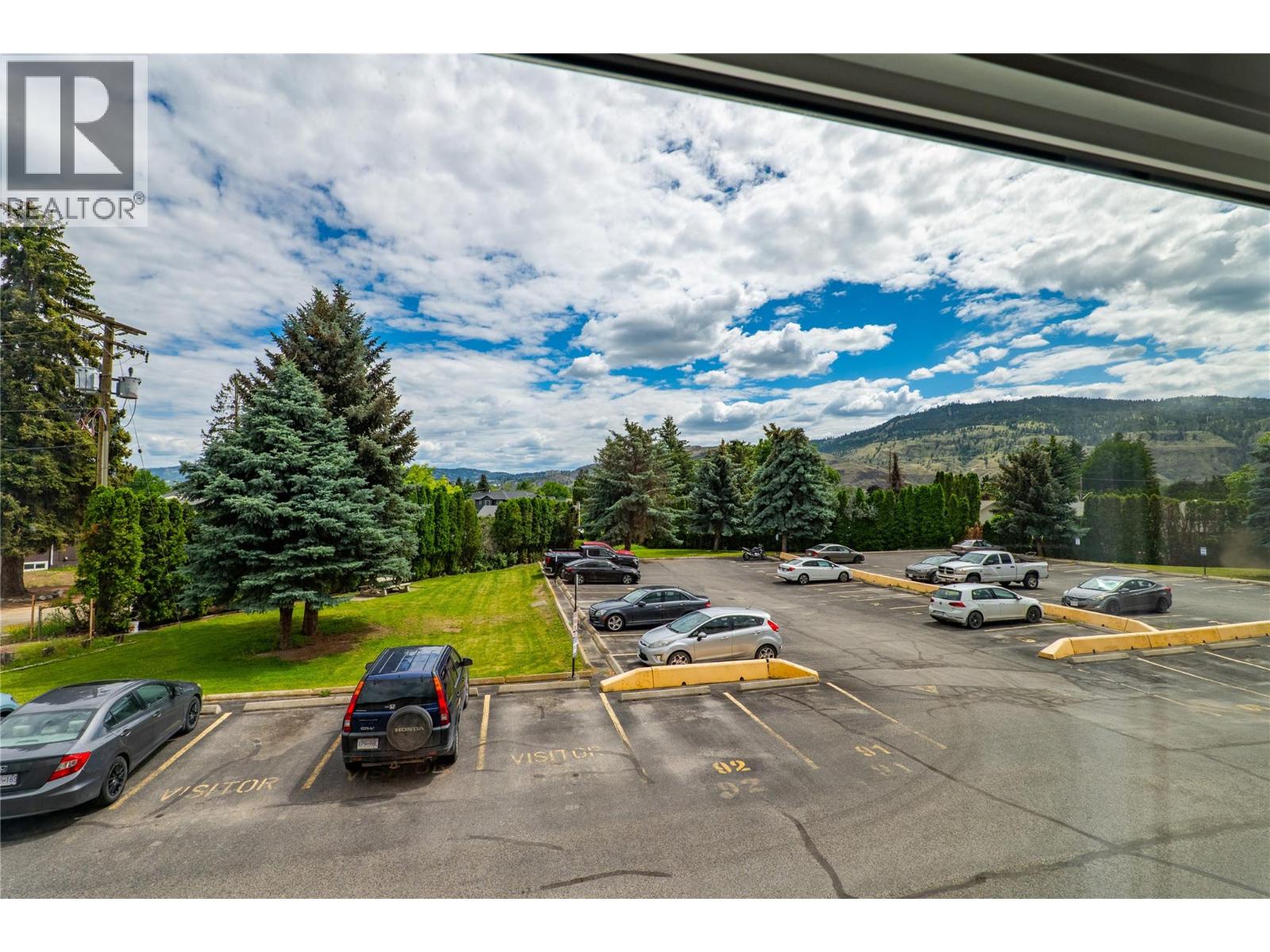 1760 Brunner Avenue Unit# 106, Kamloops, British Columbia  V2B 3L7 - Photo 8 - 10391452